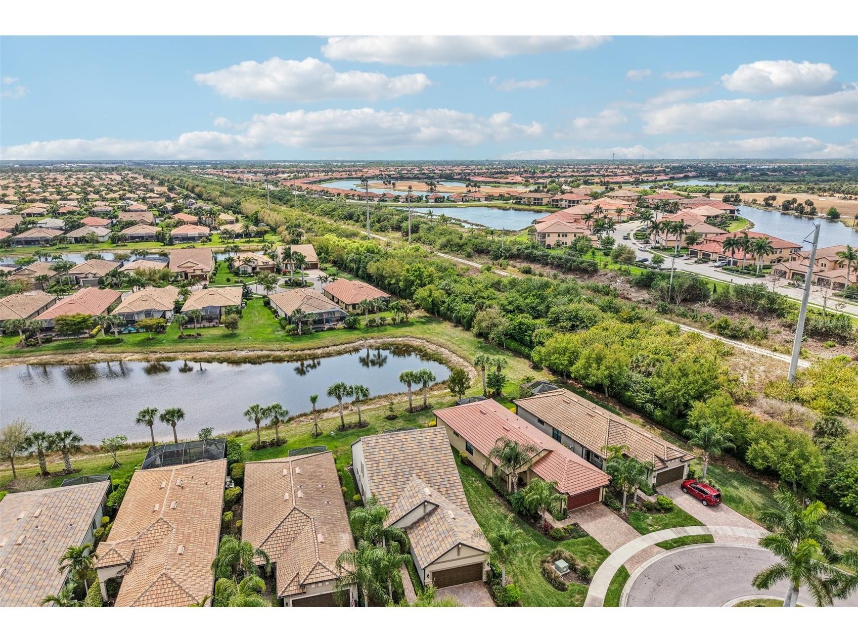 13911 Lido Street Venice FL 34293 A4687713 image46