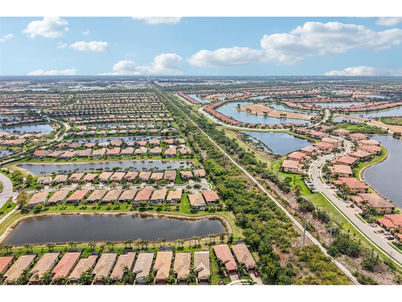 13911 Lido Street Venice FL 34293 A4687713 image47