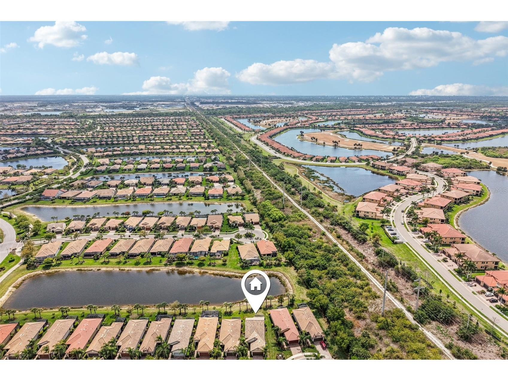 13911 Lido Street Venice FL 34293 A4687713 image48