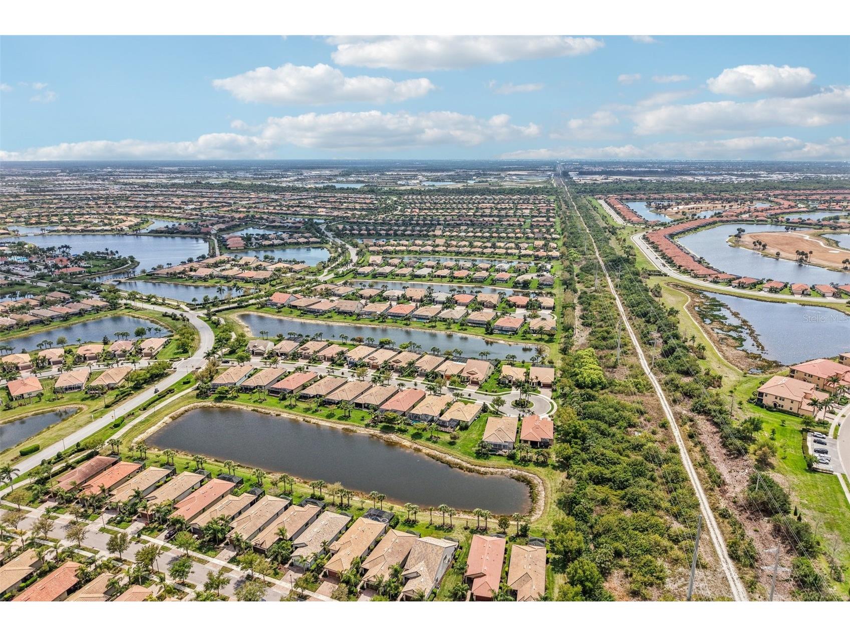 13911 Lido Street Venice FL 34293 A4687713 image49