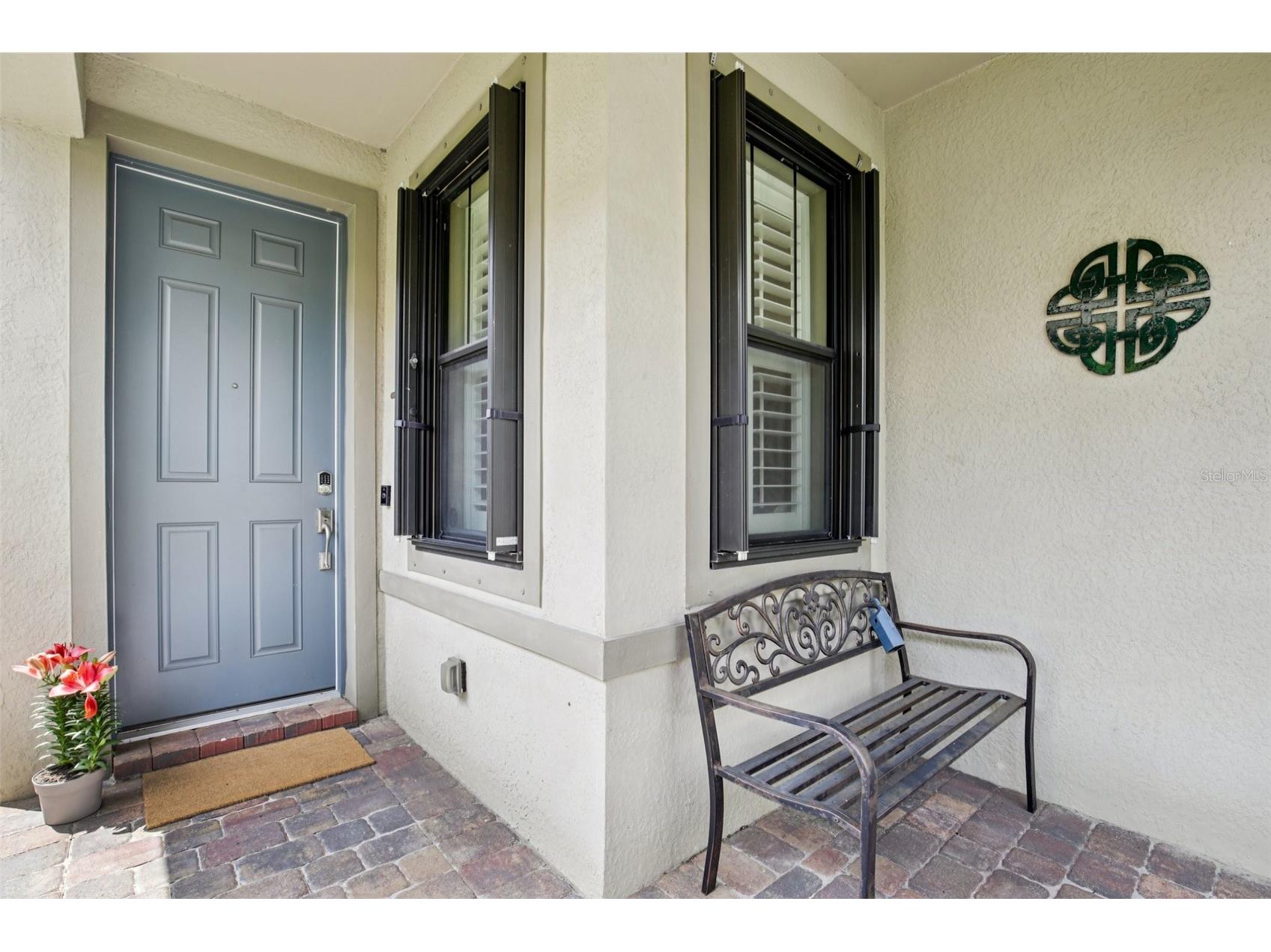 13911 Lido Street Venice FL 34293 A4687713 image5