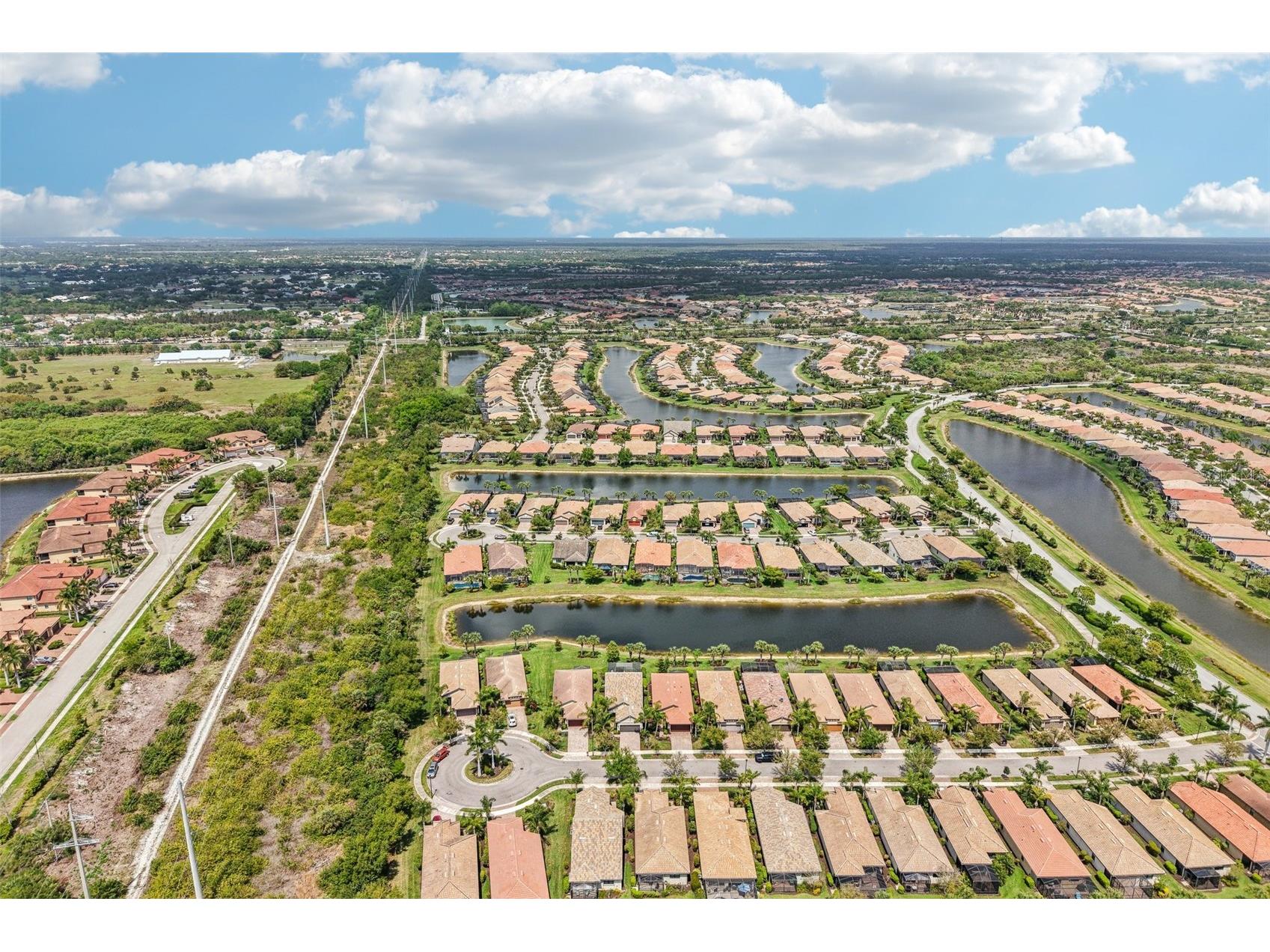 13911 Lido Street Venice FL 34293 A4687713 image50