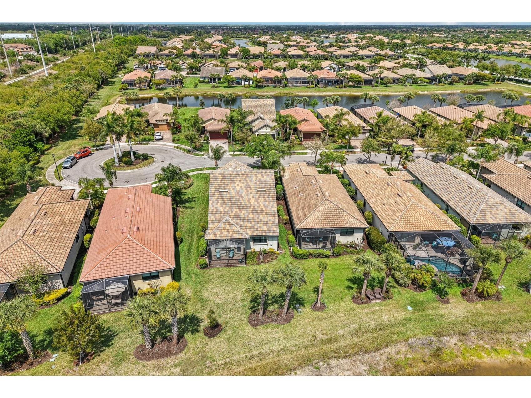 13911 Lido Street Venice FL 34293 A4687713 image51