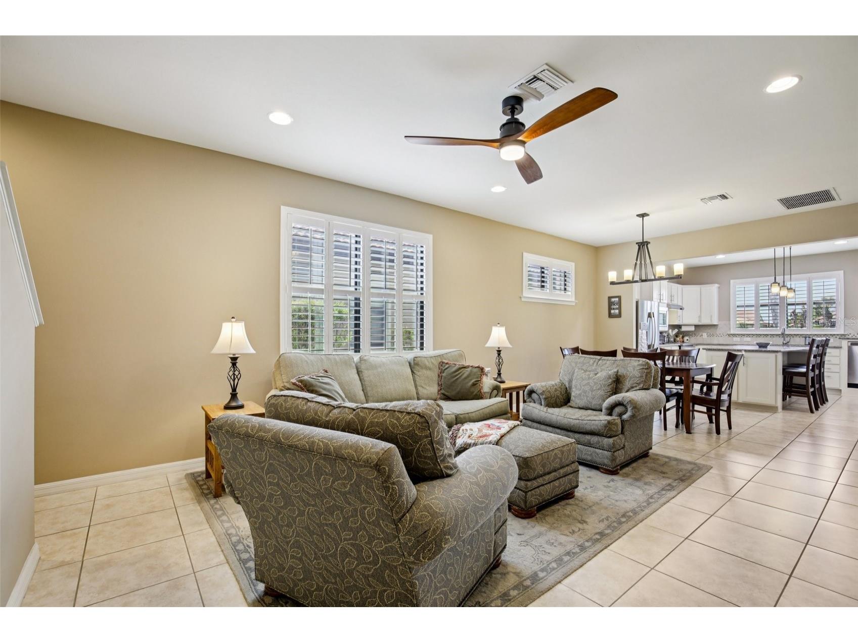 13911 Lido Street Venice FL 34293 A4687713 image6