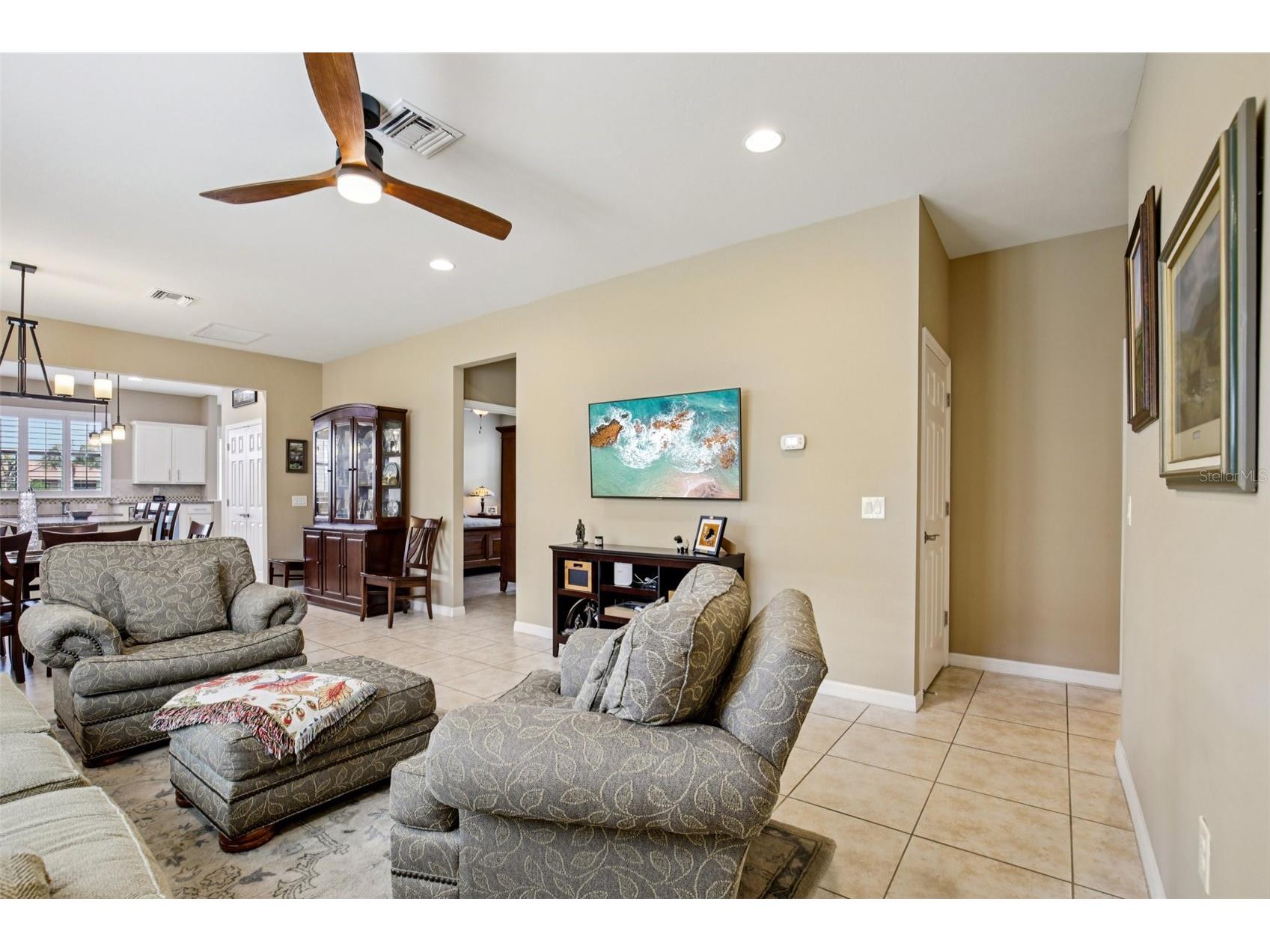 13911 Lido Street Venice FL 34293 A4687713 image7