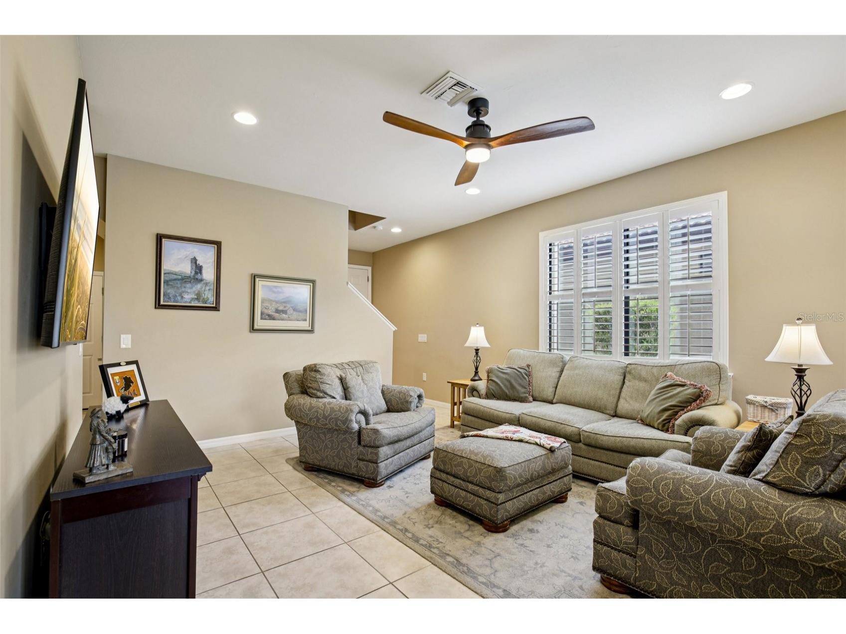 13911 Lido Street Venice FL 34293 A4687713 image8