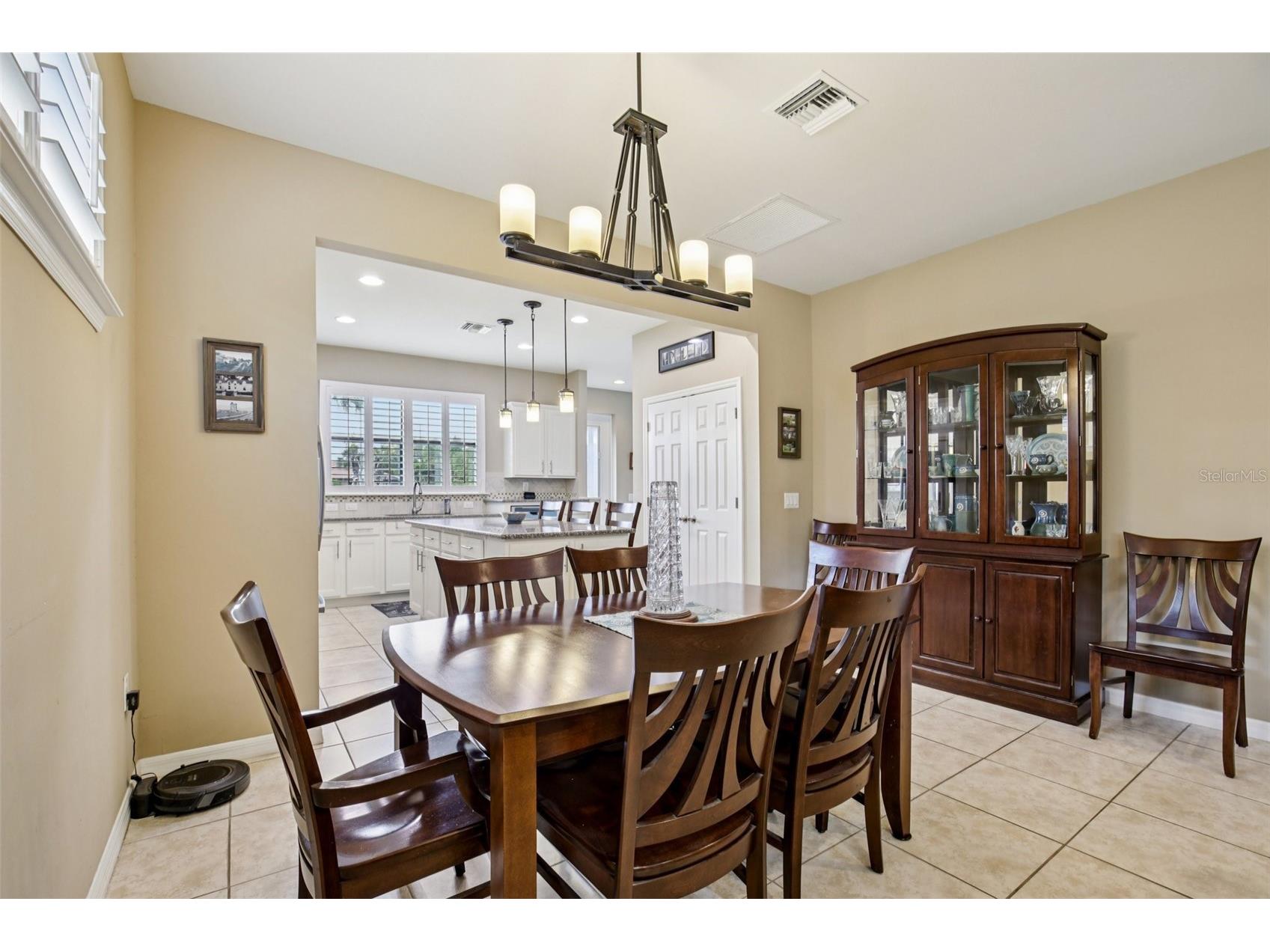 13911 Lido Street Venice FL 34293 A4687713 image9