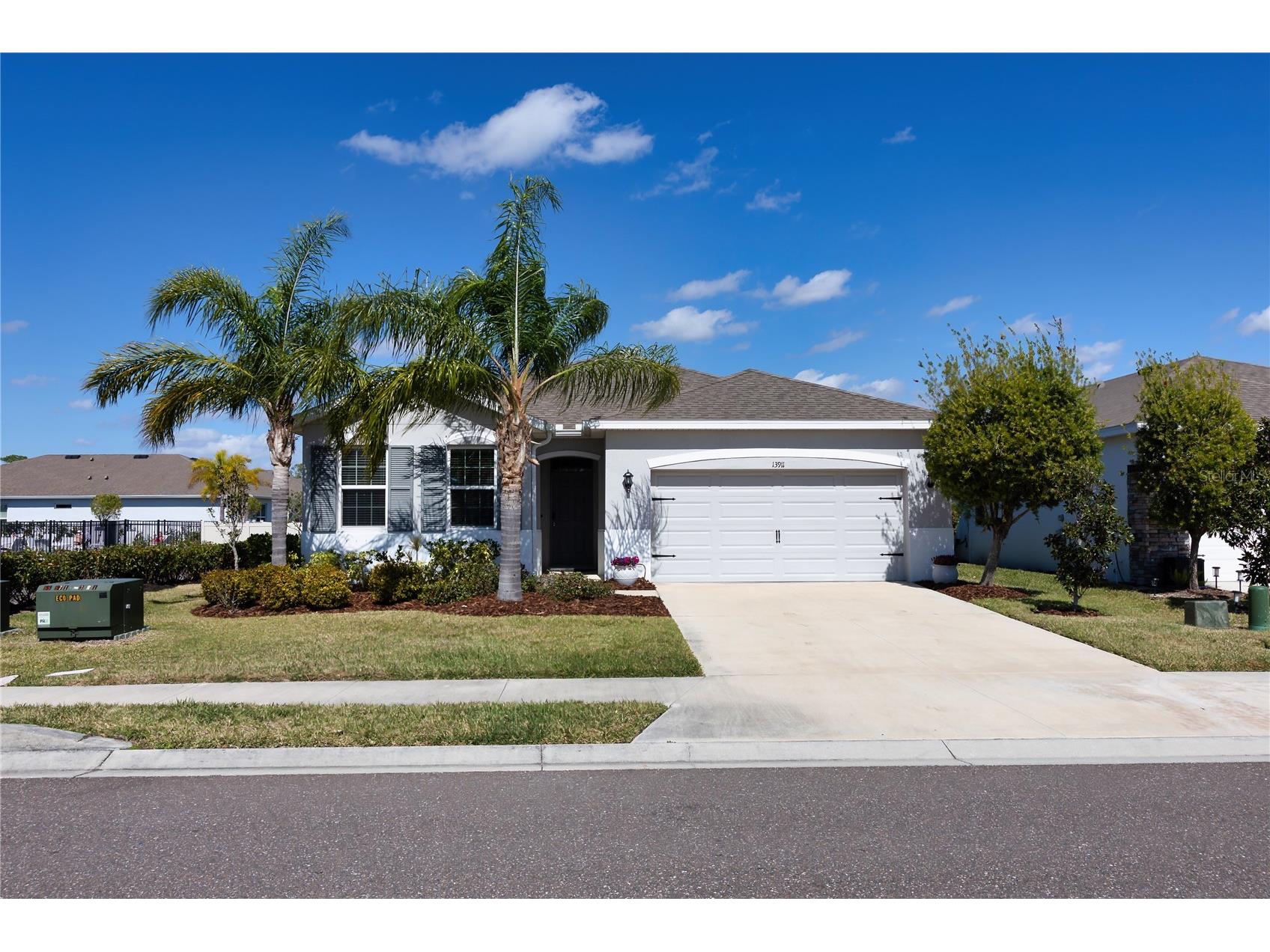 13911 Mount Laurel Trail Bradenton FL 34211 A4681476 image1