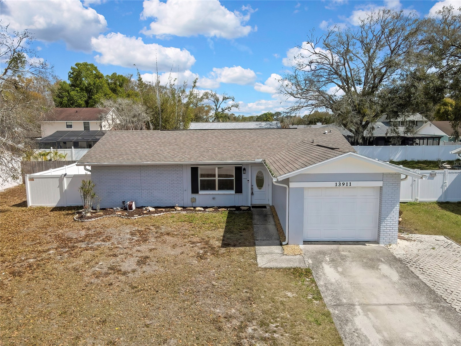 13911 Pathfinder Drive Tampa FL 33625 W7883634 image1