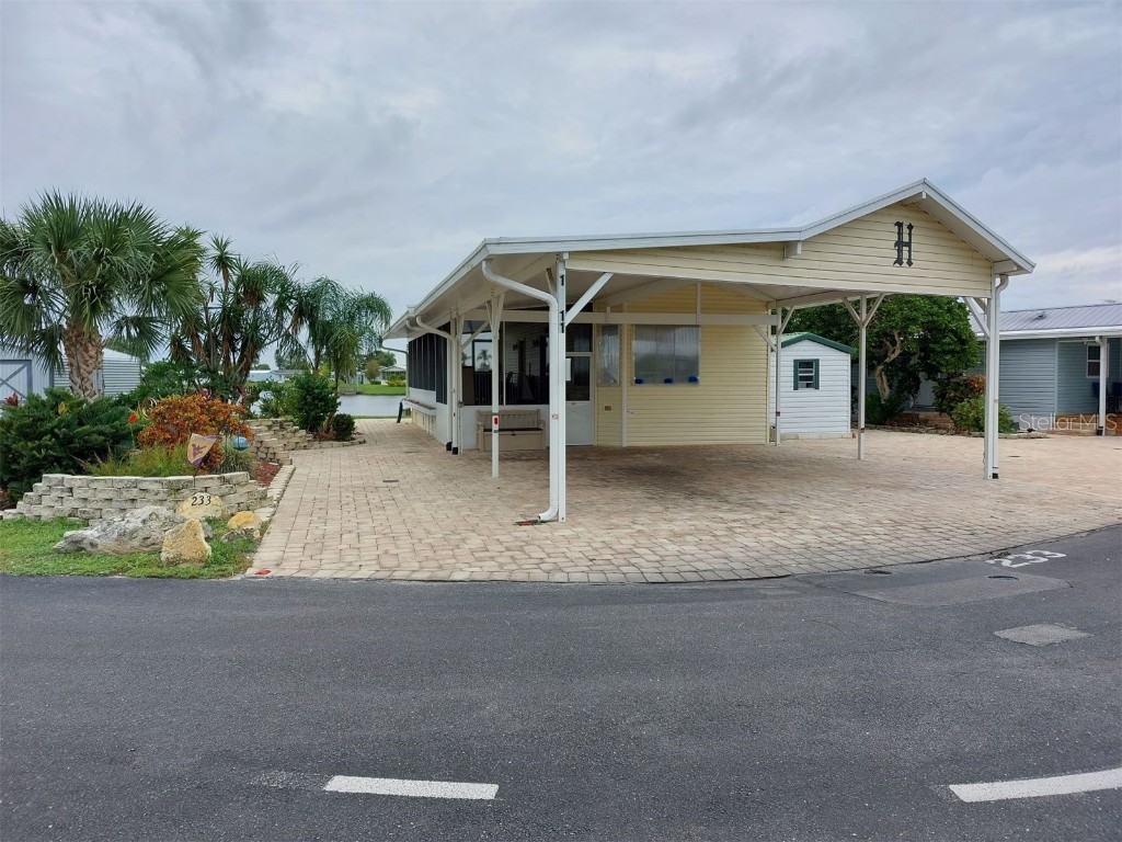 13911 SE 143rd Avenue Okeechobee FL 34974 OK222019 image1