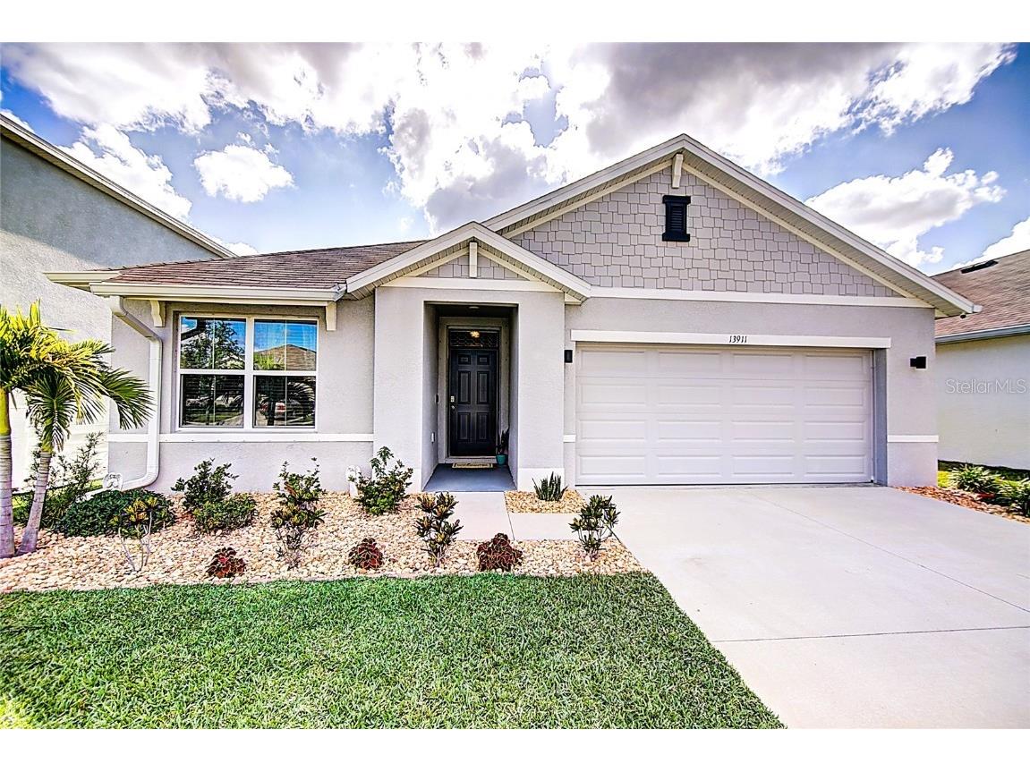 13911 Smiling Daisy Place Riverview FL 33579 T3451711 image1