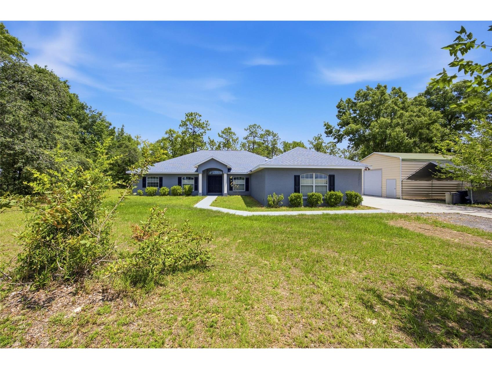 13911 SW 95th Street Dunnellon FL 34432 OM726761 image1