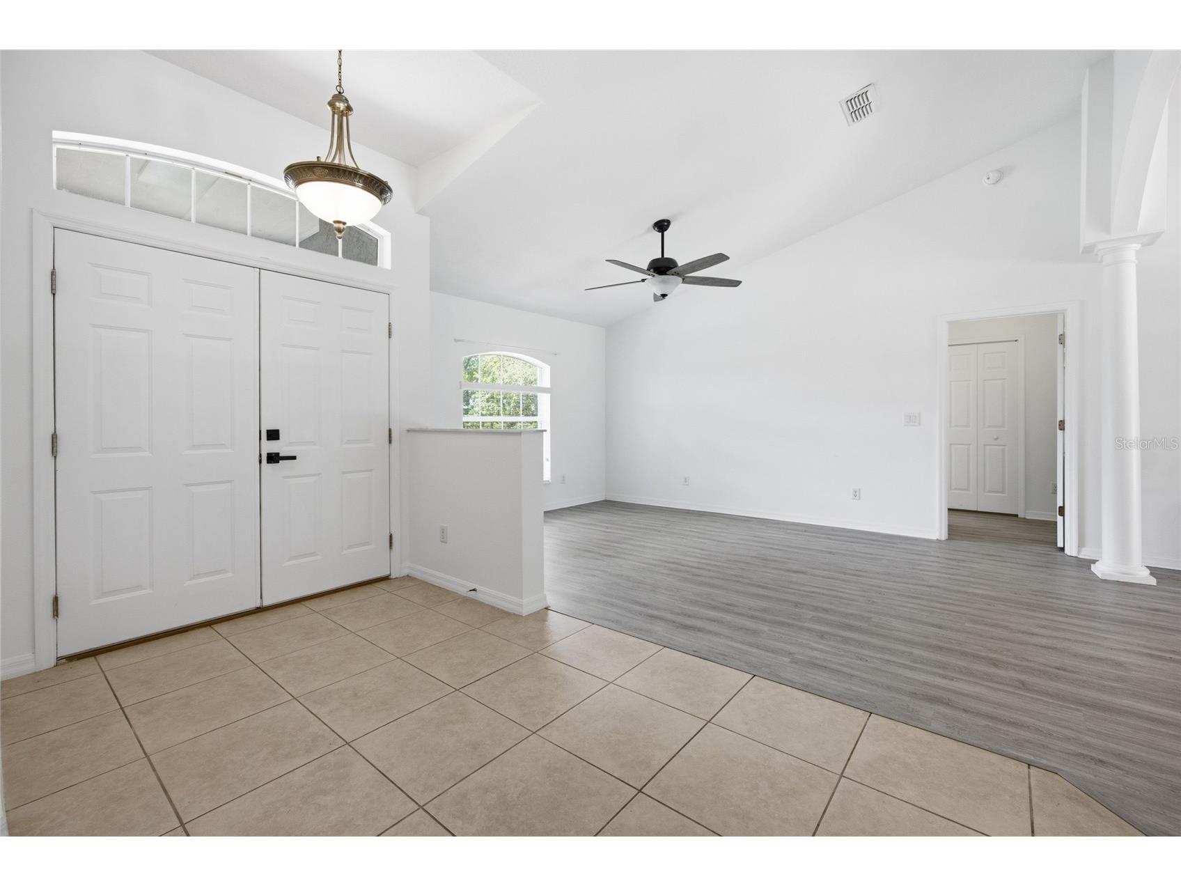 13911 SW 95th Street Dunnellon FL 34432 OM726761 image10