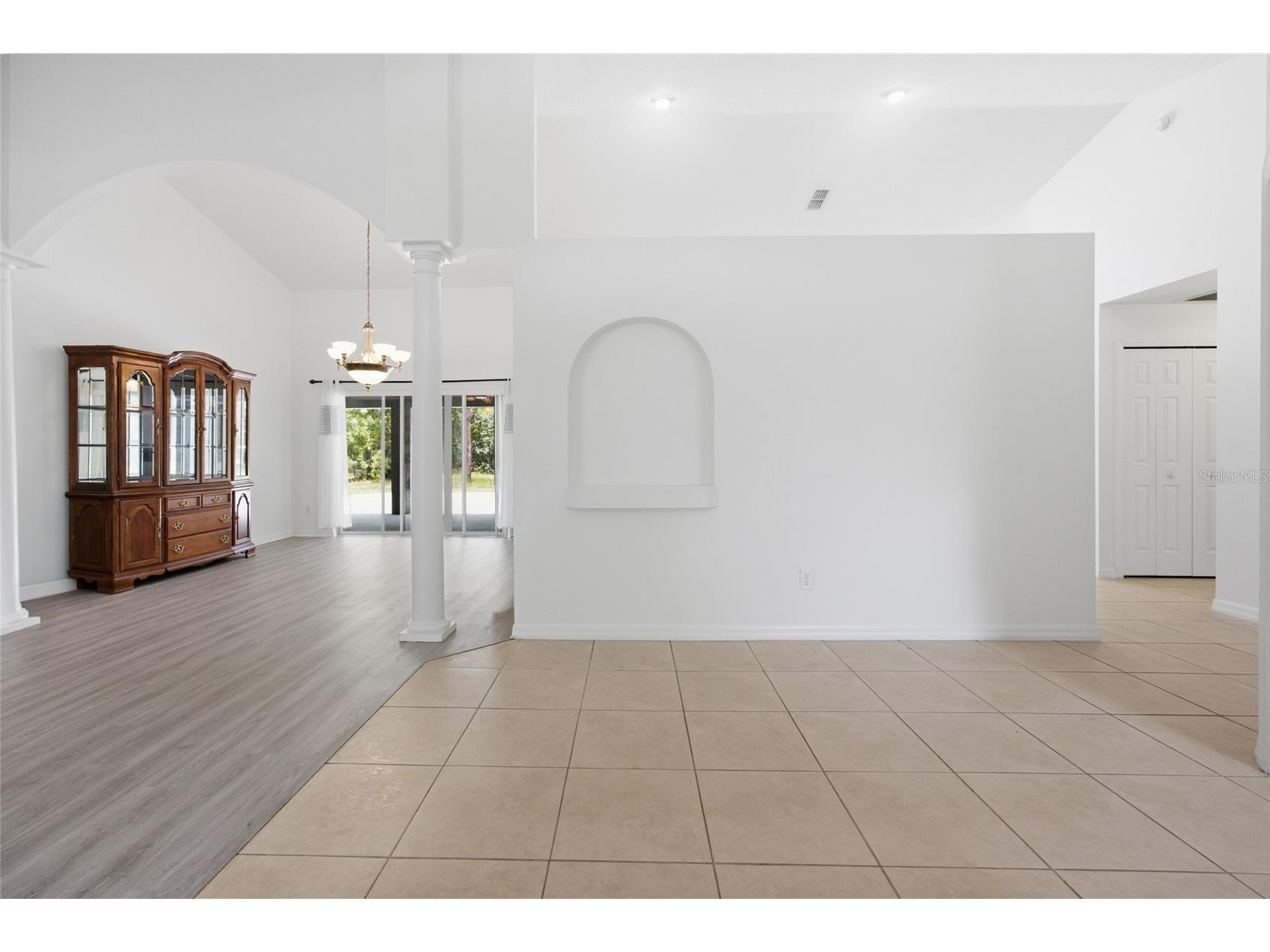 13911 SW 95th Street Dunnellon FL 34432 OM726761 image11