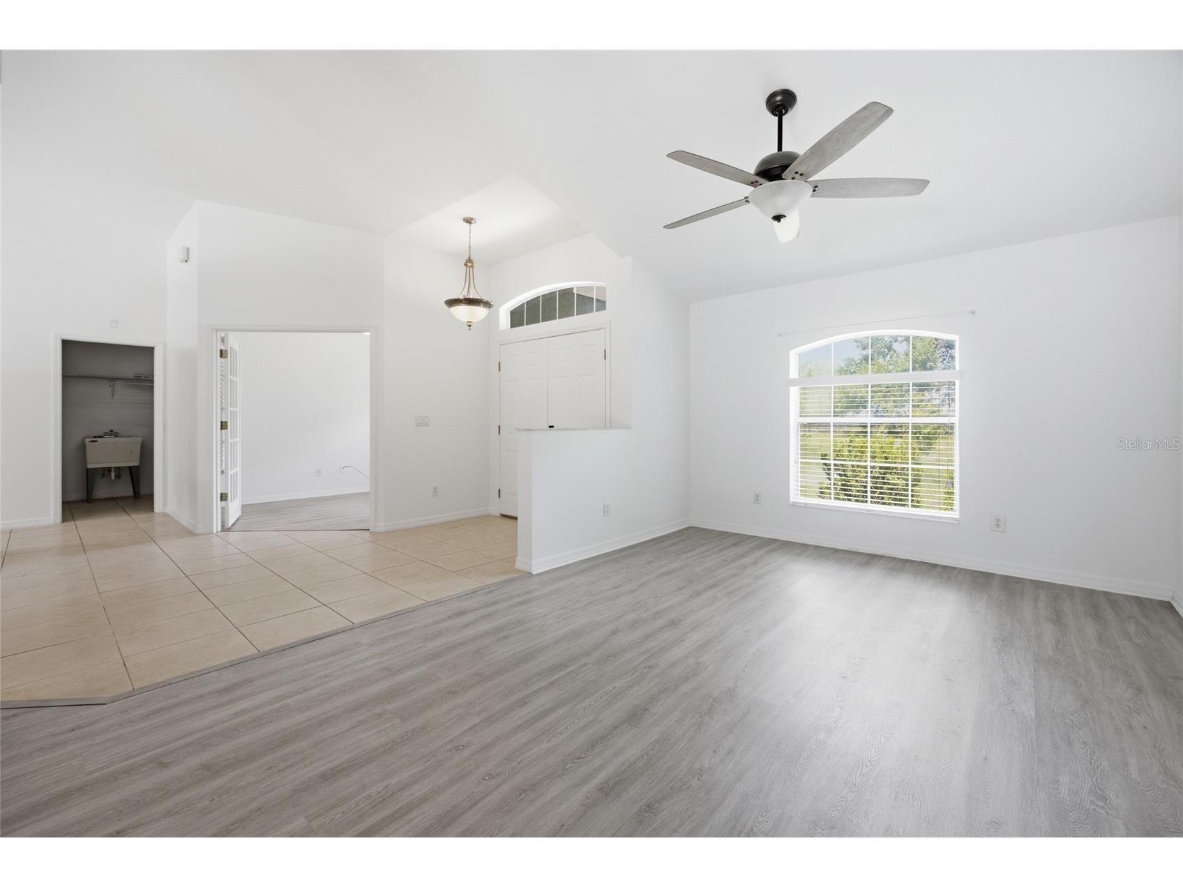 13911 SW 95th Street Dunnellon FL 34432 OM726761 image12