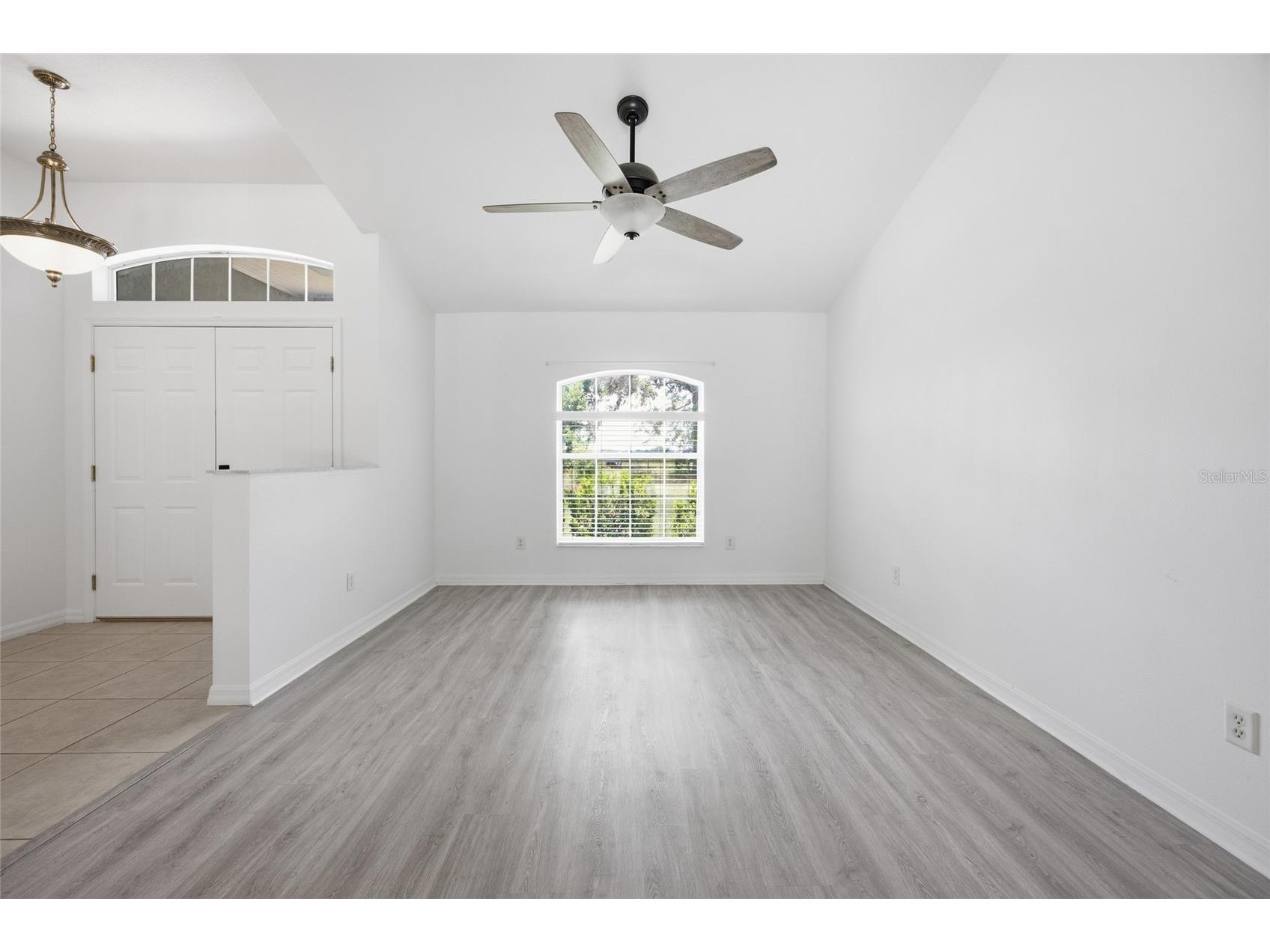 13911 SW 95th Street Dunnellon FL 34432 OM726761 image13