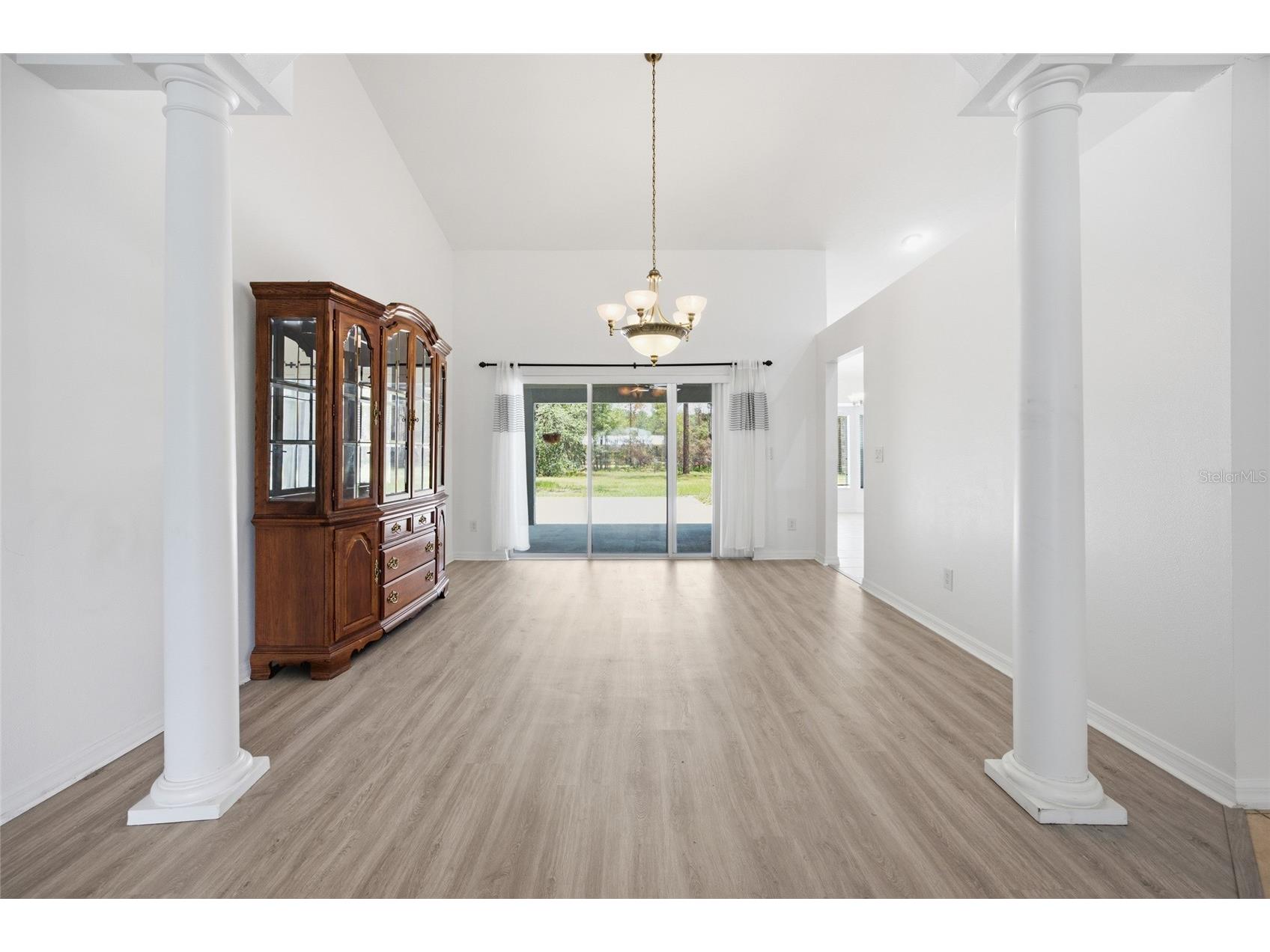 13911 SW 95th Street Dunnellon FL 34432 OM726761 image14