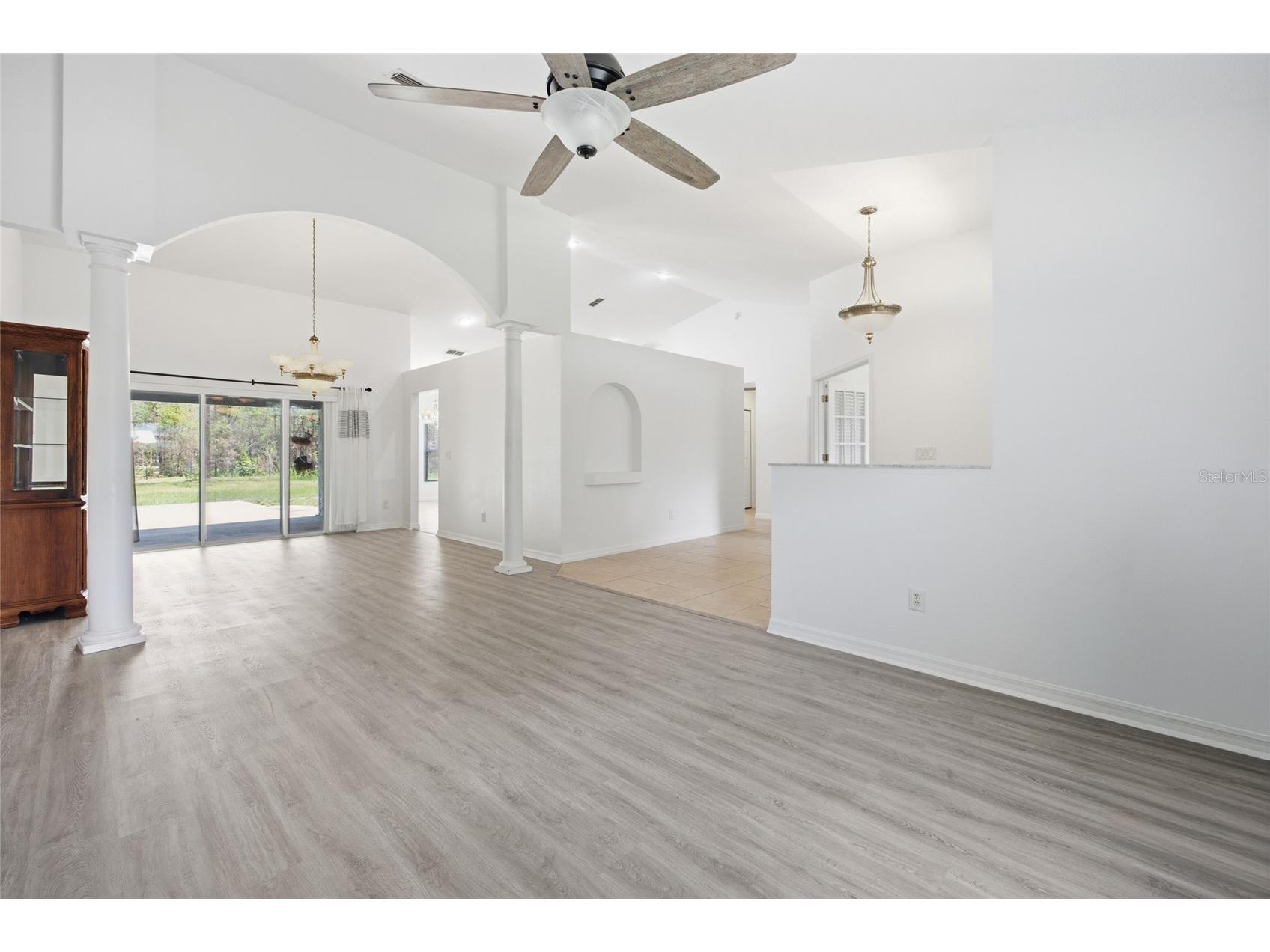13911 SW 95th Street Dunnellon FL 34432 OM726761 image15