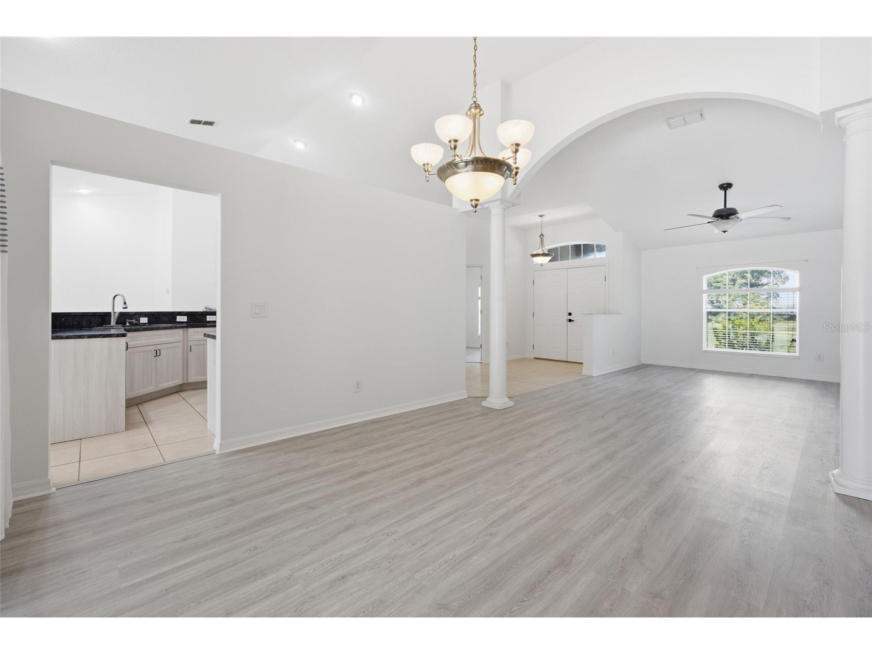 13911 SW 95th Street Dunnellon FL 34432 OM726761 image16