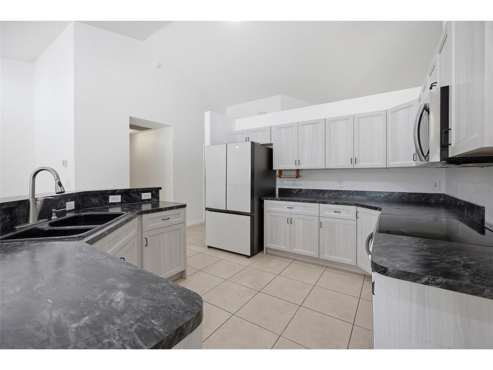 13911 SW 95th Street Dunnellon FL 34432 OM726761 image17
