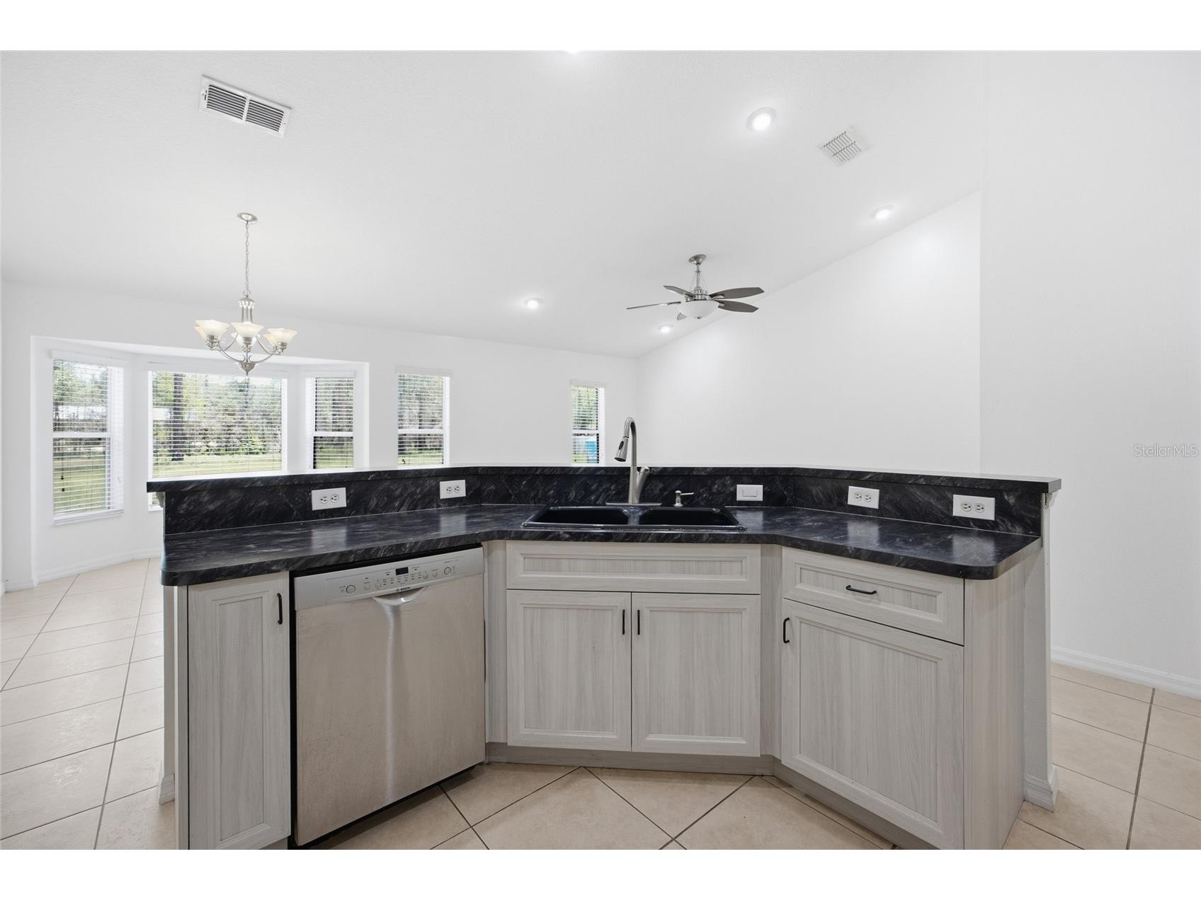 13911 SW 95th Street Dunnellon FL 34432 OM726761 image18