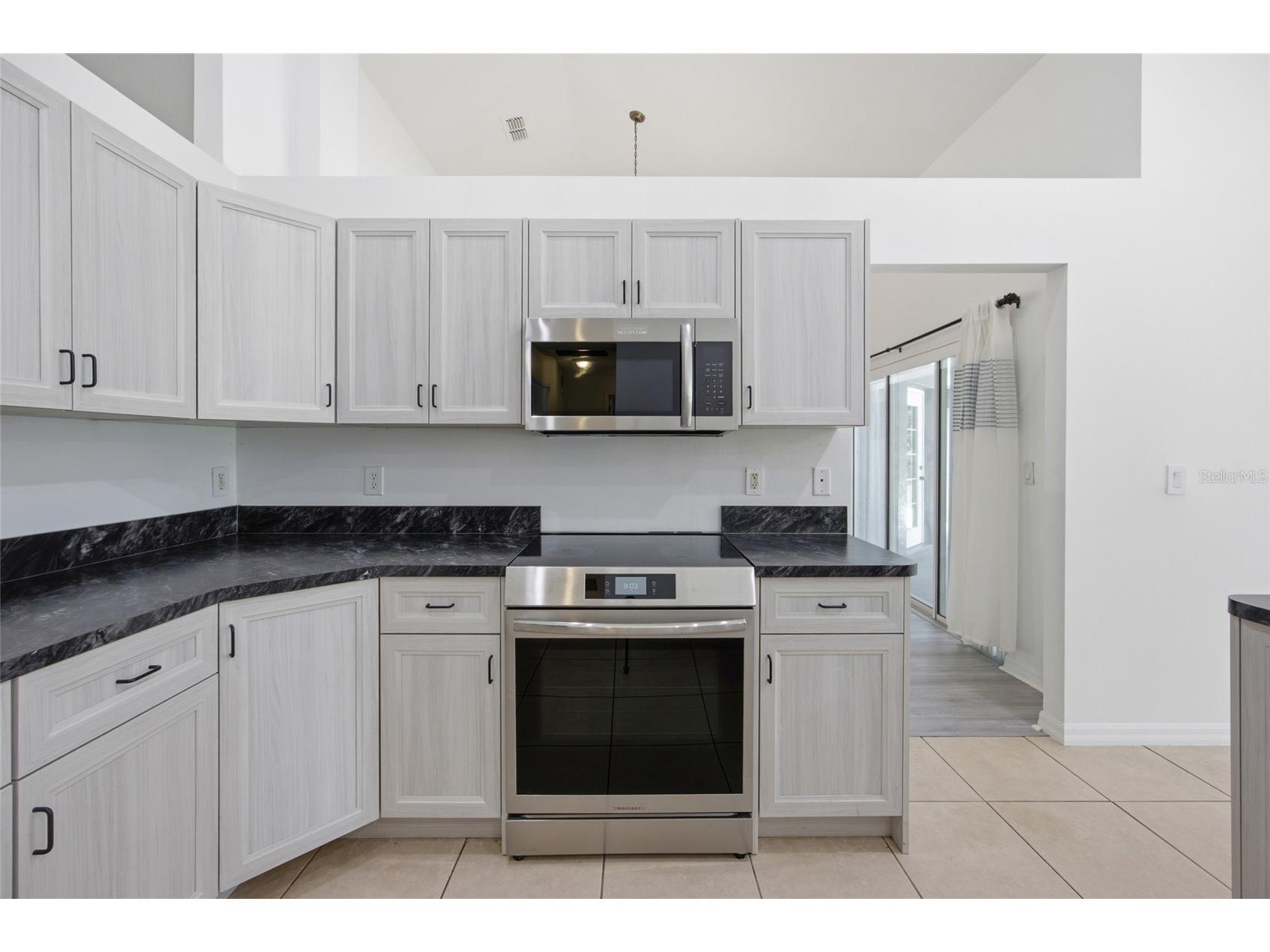 13911 SW 95th Street Dunnellon FL 34432 OM726761 image19