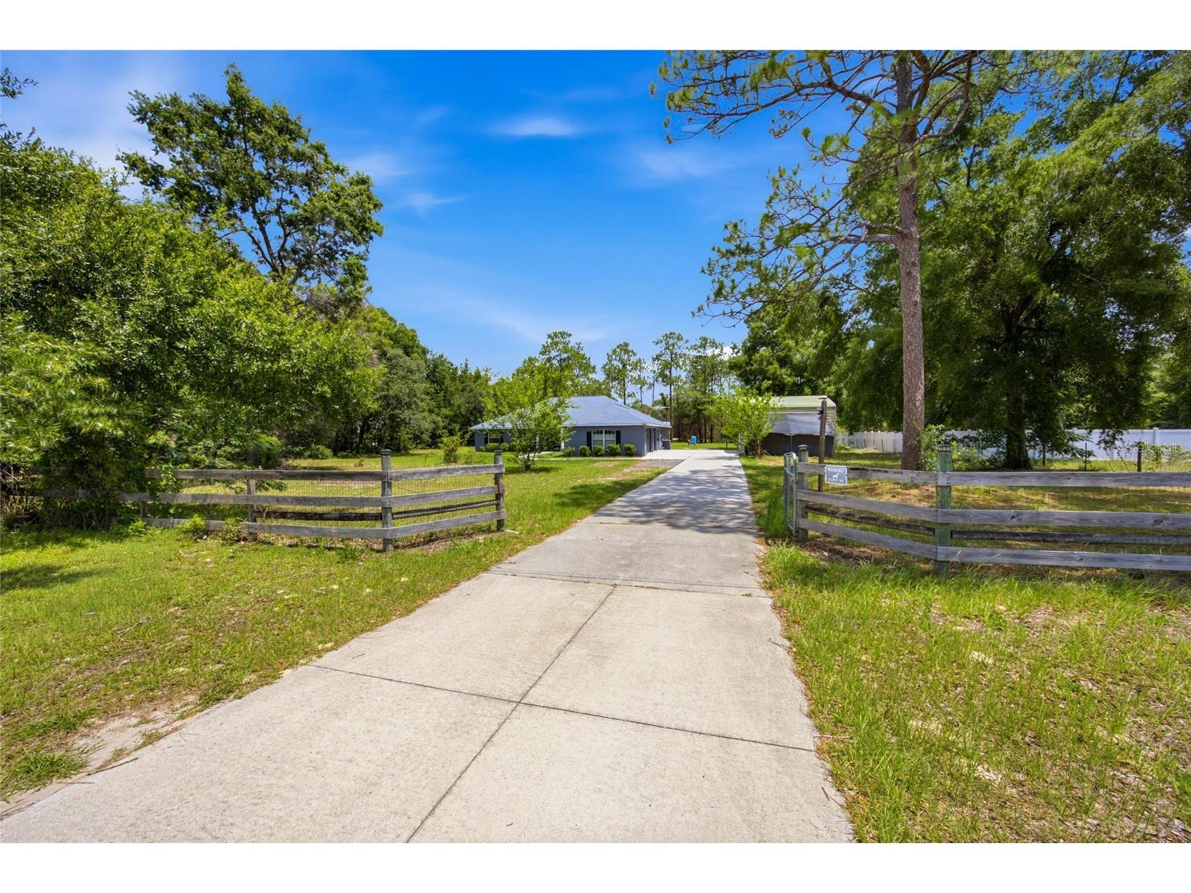 13911 SW 95th Street Dunnellon FL 34432 OM726761 image2