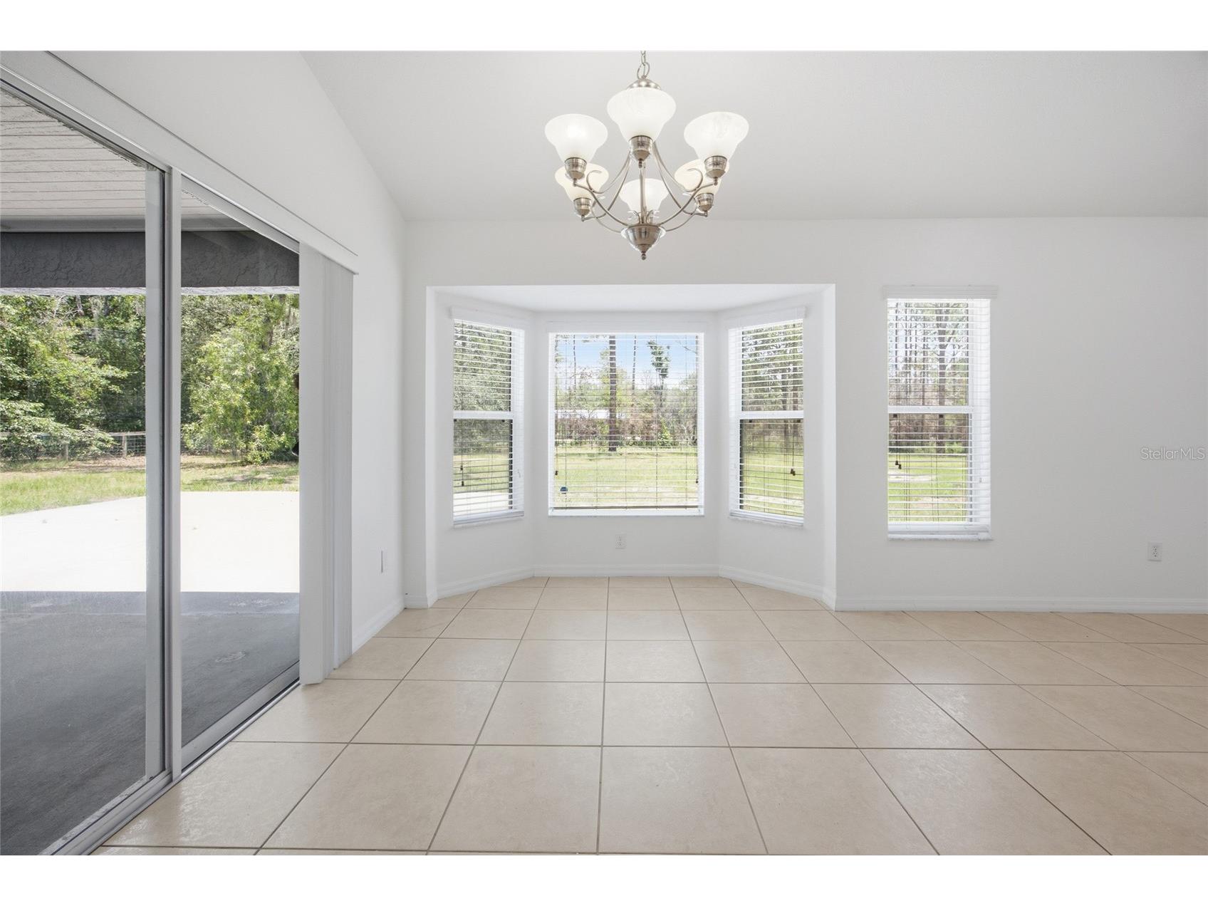13911 SW 95th Street Dunnellon FL 34432 OM726761 image20