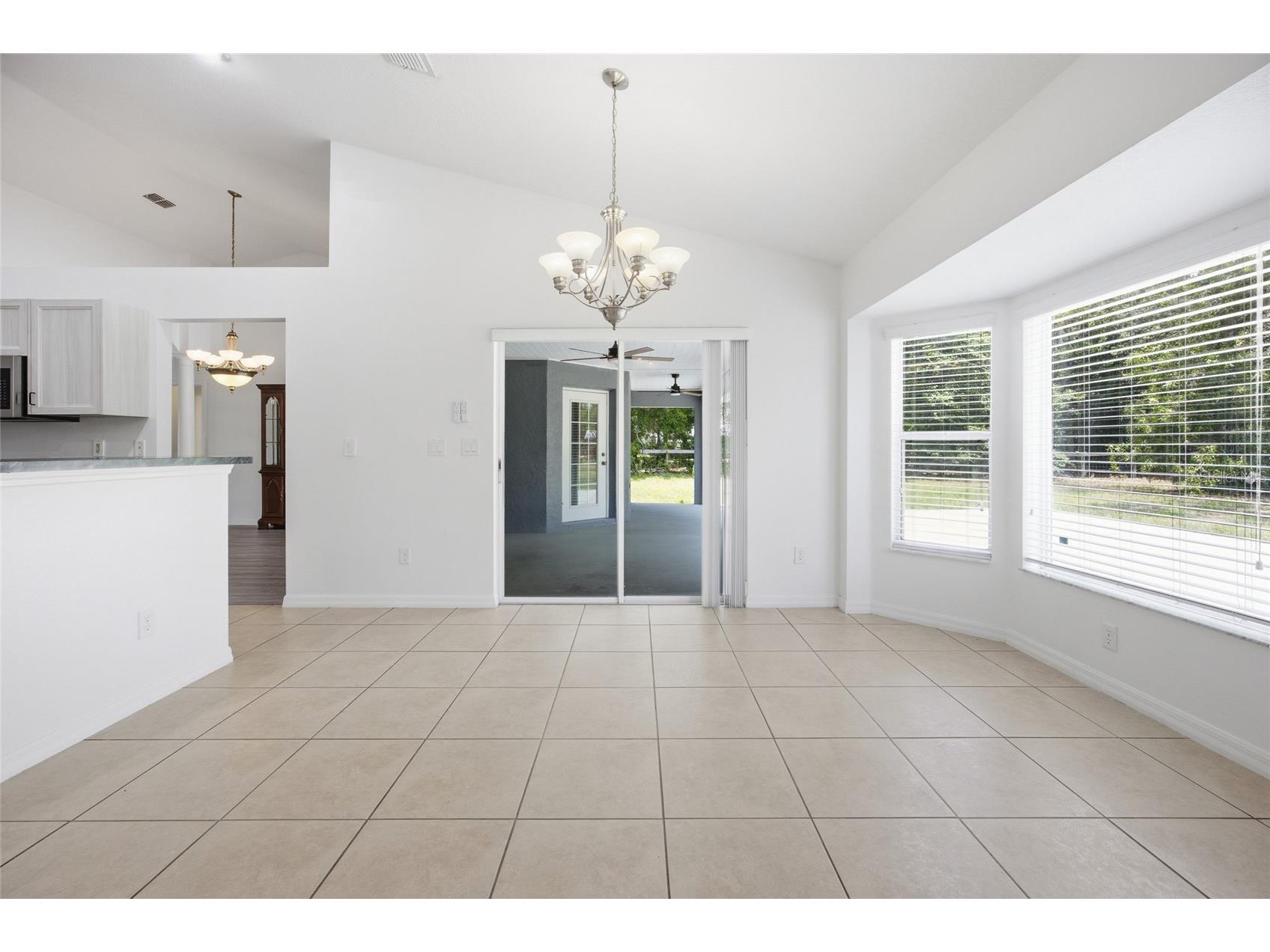 13911 SW 95th Street Dunnellon FL 34432 OM726761 image21