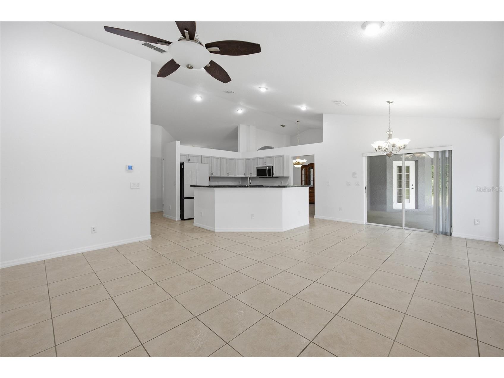 13911 SW 95th Street Dunnellon FL 34432 OM726761 image22