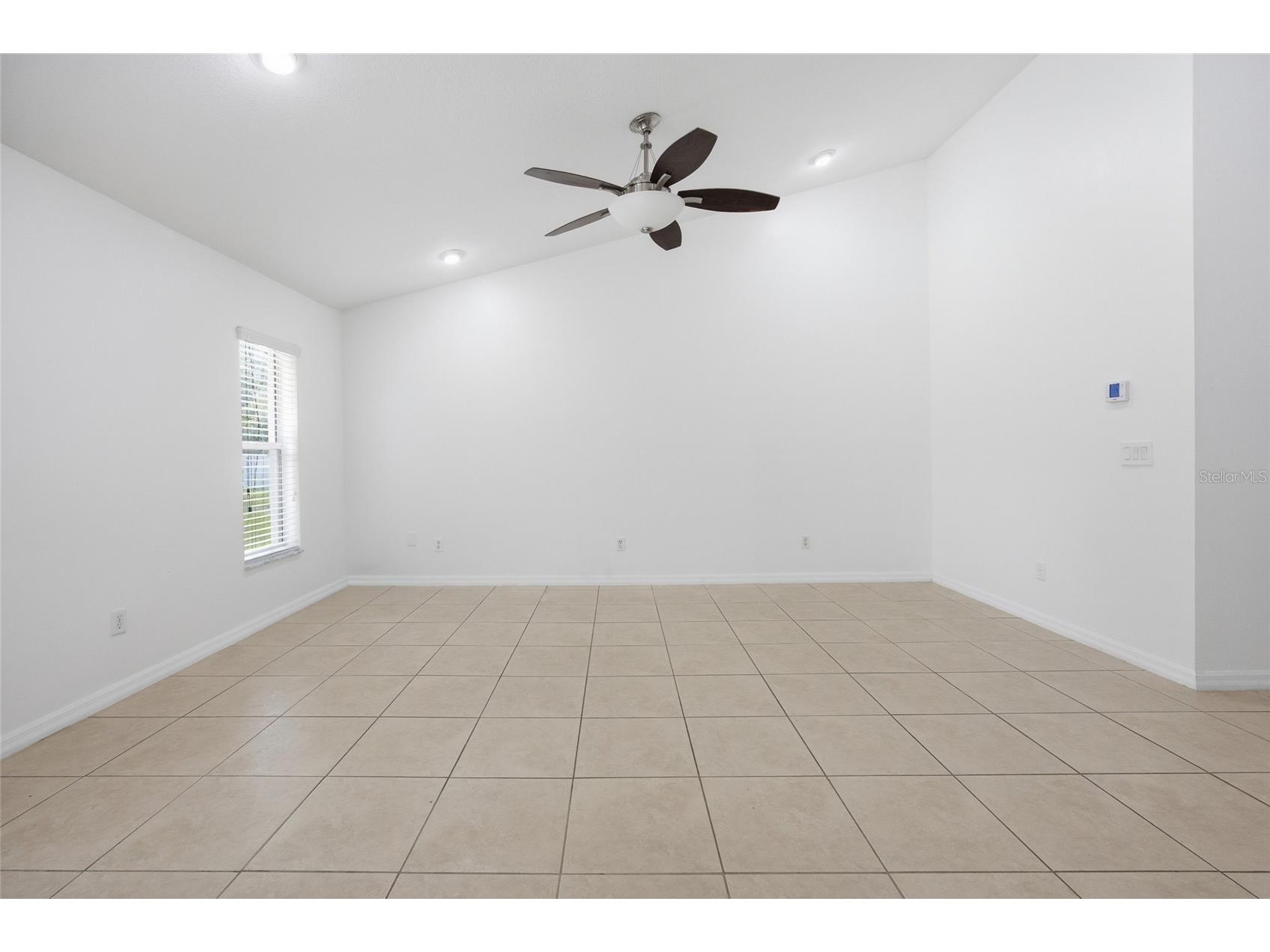 13911 SW 95th Street Dunnellon FL 34432 OM726761 image23