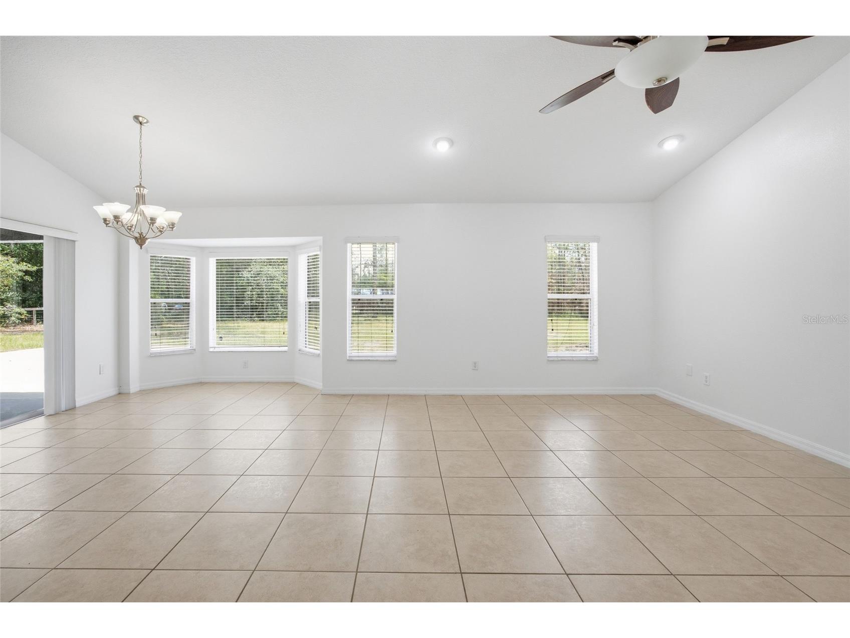 13911 SW 95th Street Dunnellon FL 34432 OM726761 image24