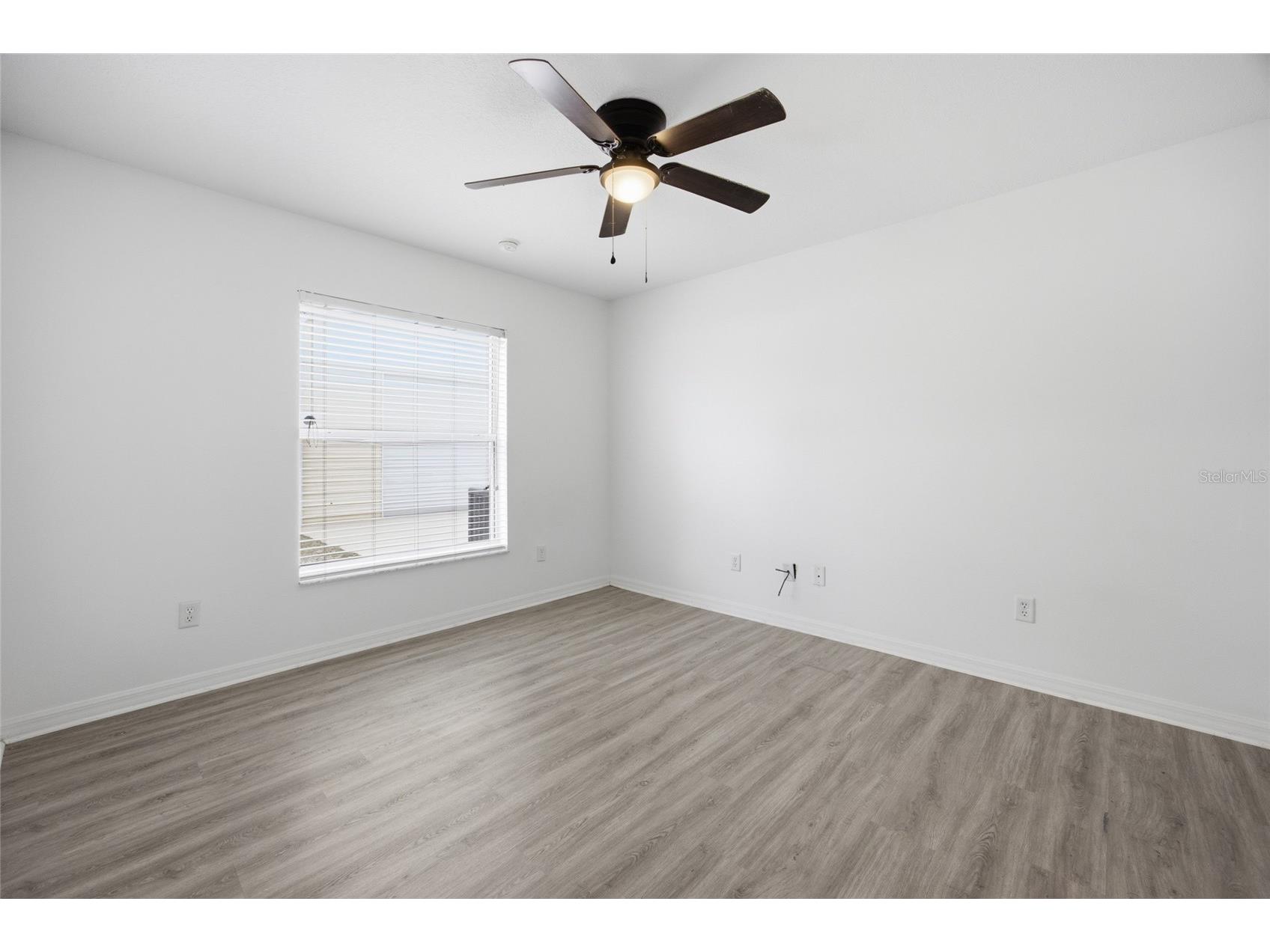 13911 SW 95th Street Dunnellon FL 34432 OM726761 image25
