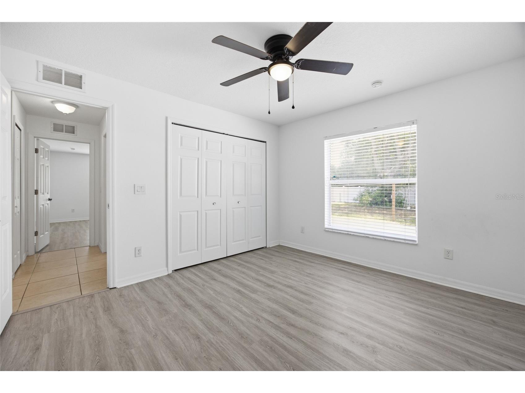 13911 SW 95th Street Dunnellon FL 34432 OM726761 image26