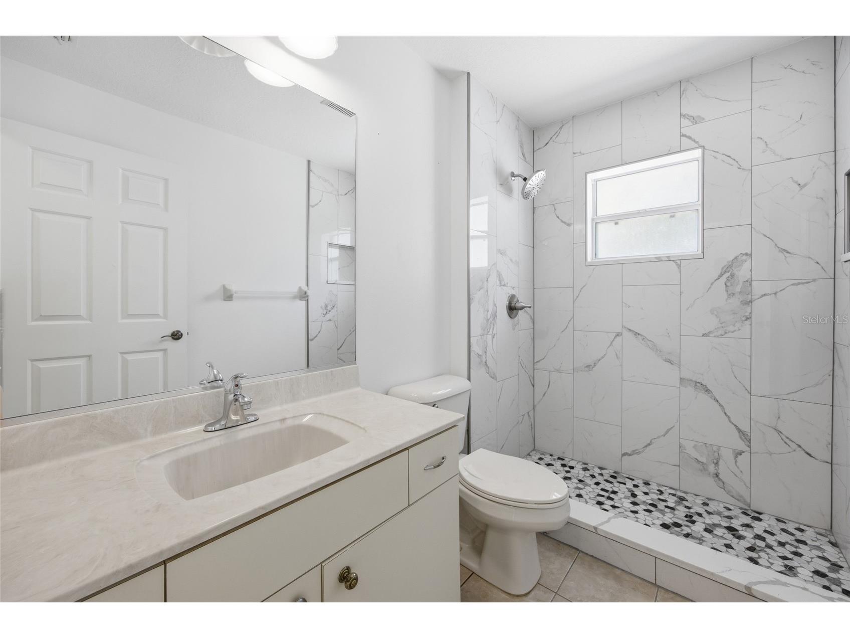 13911 SW 95th Street Dunnellon FL 34432 OM726761 image27