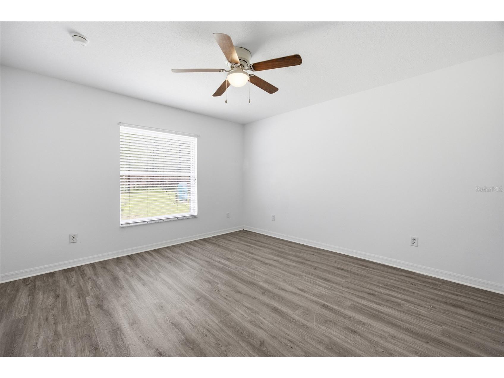 13911 SW 95th Street Dunnellon FL 34432 OM726761 image28