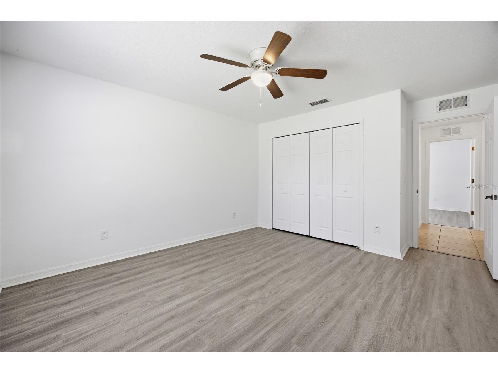 13911 SW 95th Street Dunnellon FL 34432 OM726761 image29