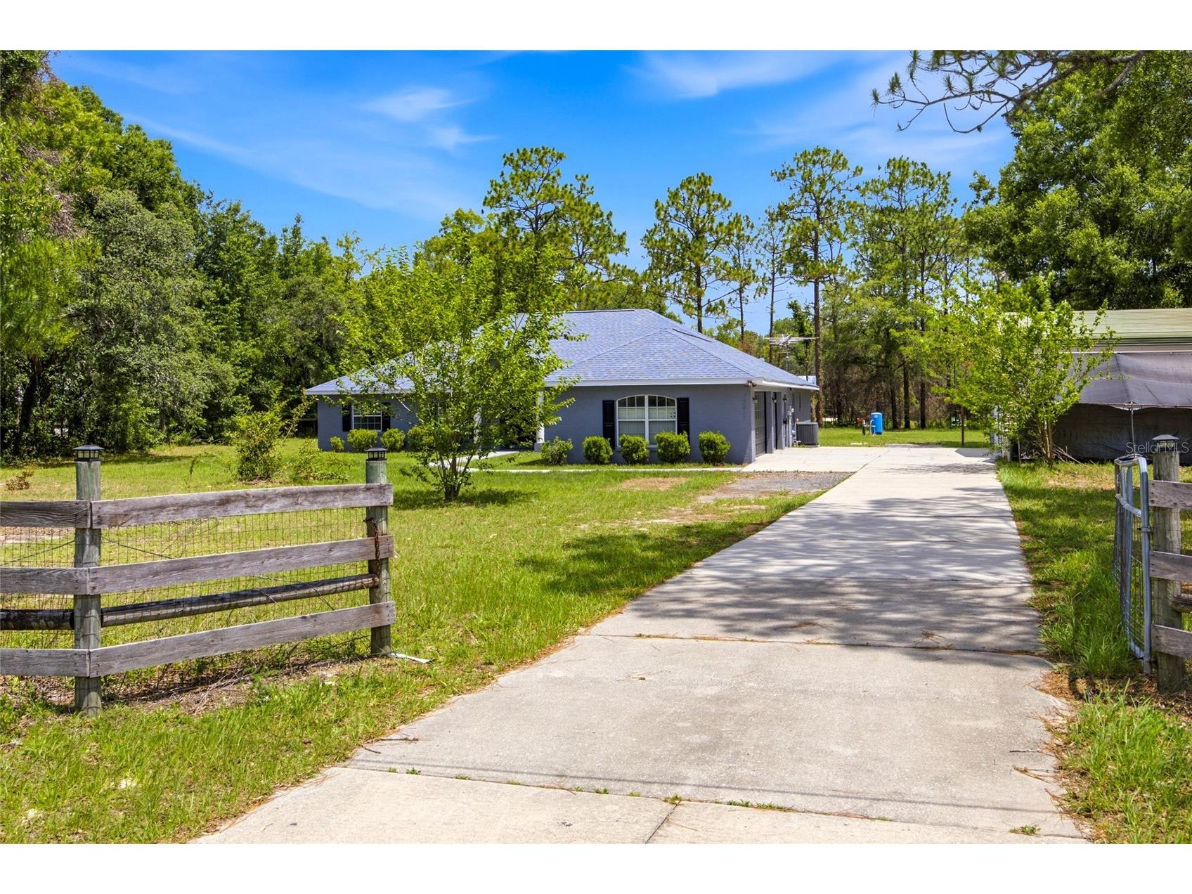 13911 SW 95th Street Dunnellon FL 34432 OM726761 image3