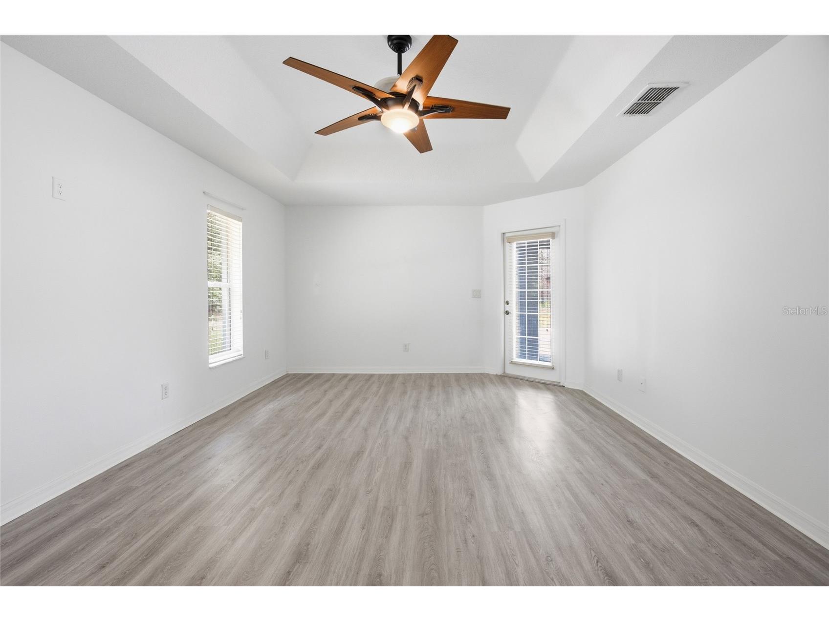 13911 SW 95th Street Dunnellon FL 34432 OM726761 image30