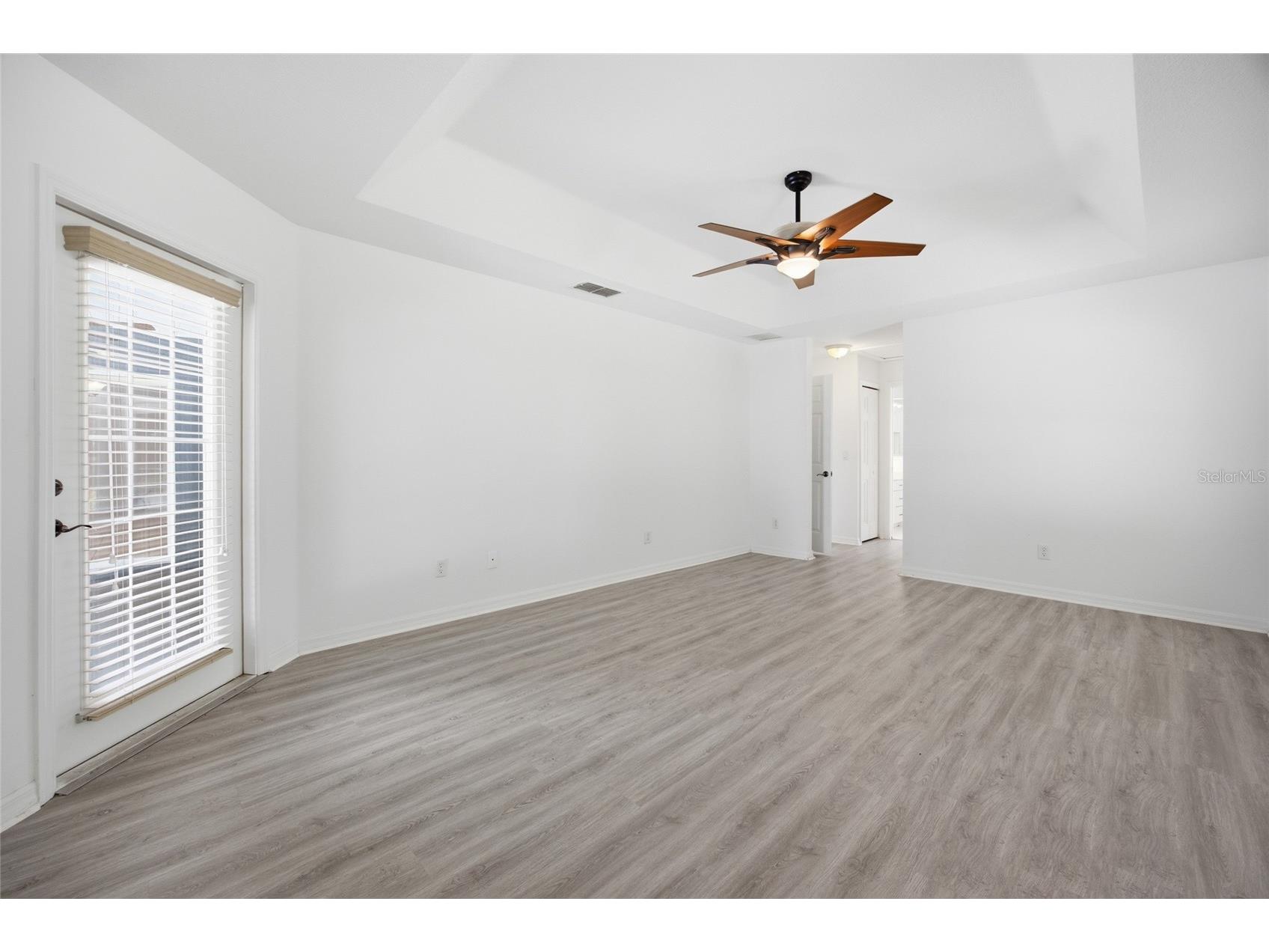 13911 SW 95th Street Dunnellon FL 34432 OM726761 image31