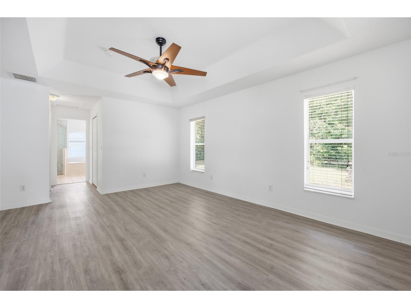 13911 SW 95th Street Dunnellon FL 34432 OM726761 image32