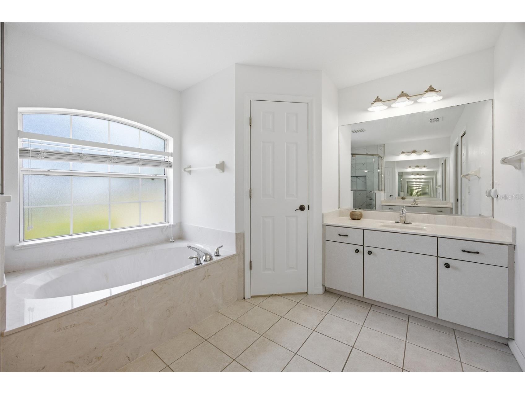 13911 SW 95th Street Dunnellon FL 34432 OM726761 image34