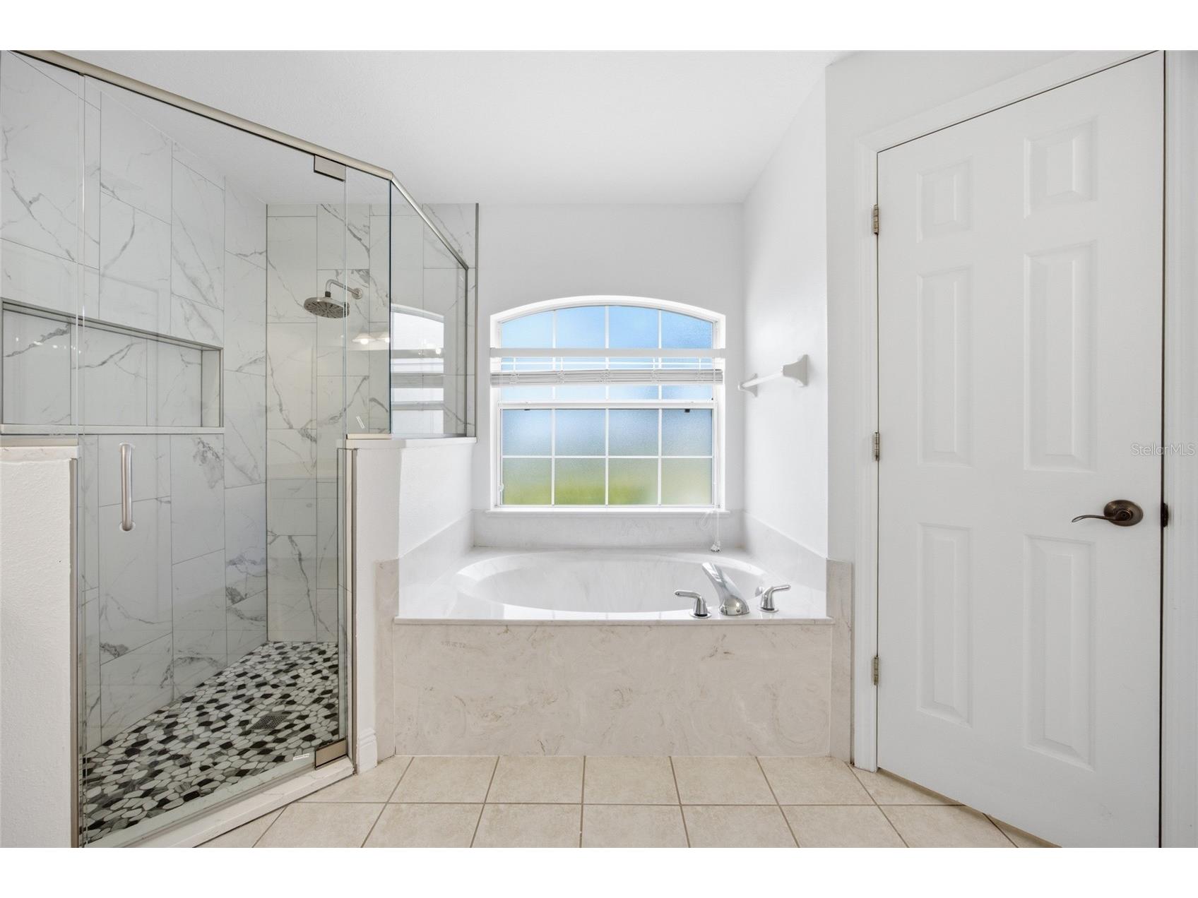13911 SW 95th Street Dunnellon FL 34432 OM726761 image35