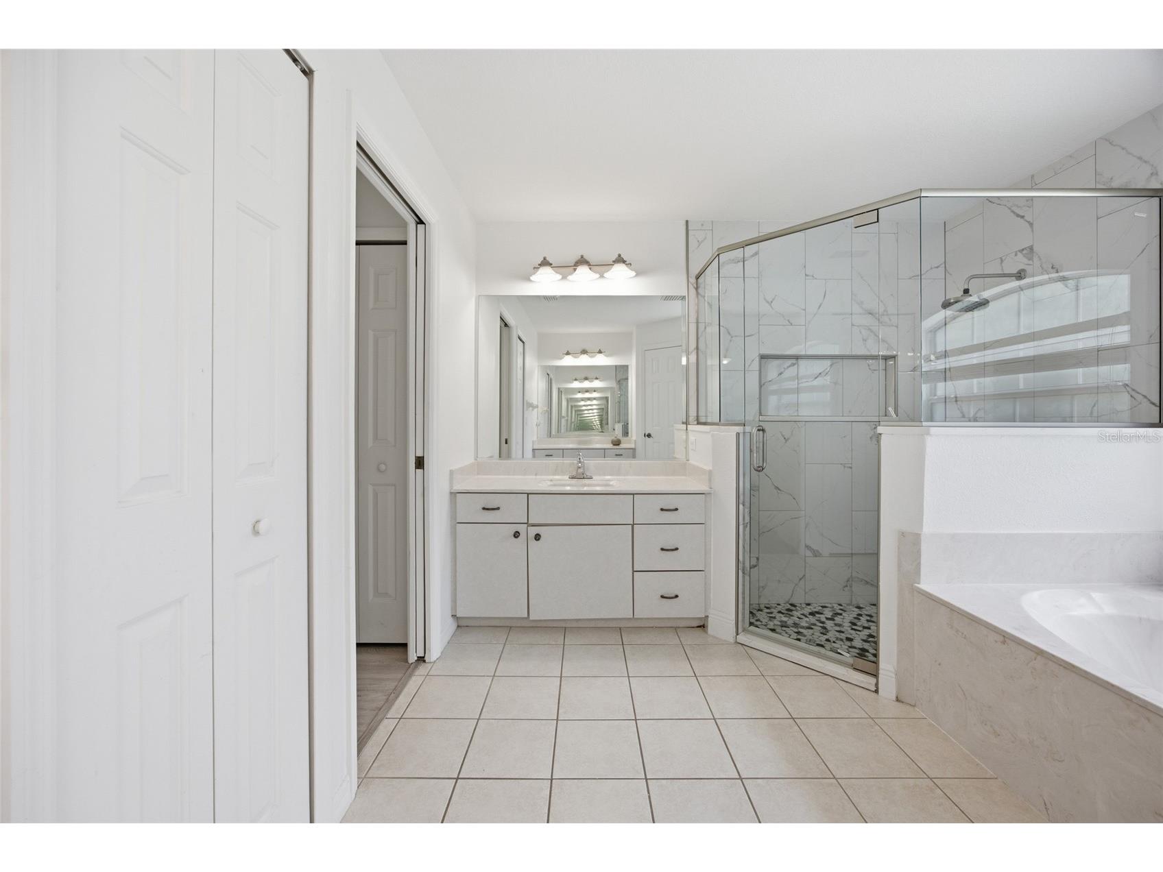 13911 SW 95th Street Dunnellon FL 34432 OM726761 image36