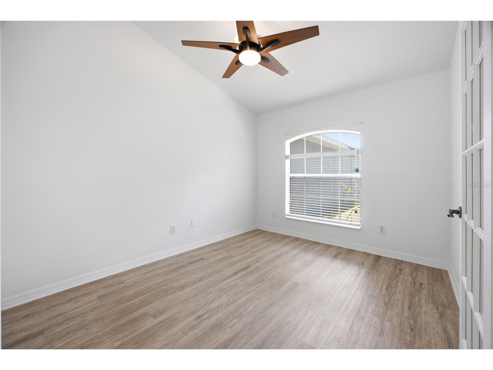 13911 SW 95th Street Dunnellon FL 34432 OM726761 image38