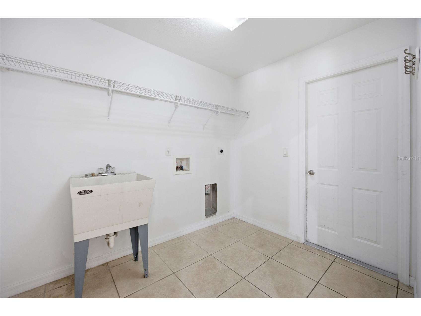 13911 SW 95th Street Dunnellon FL 34432 OM726761 image39