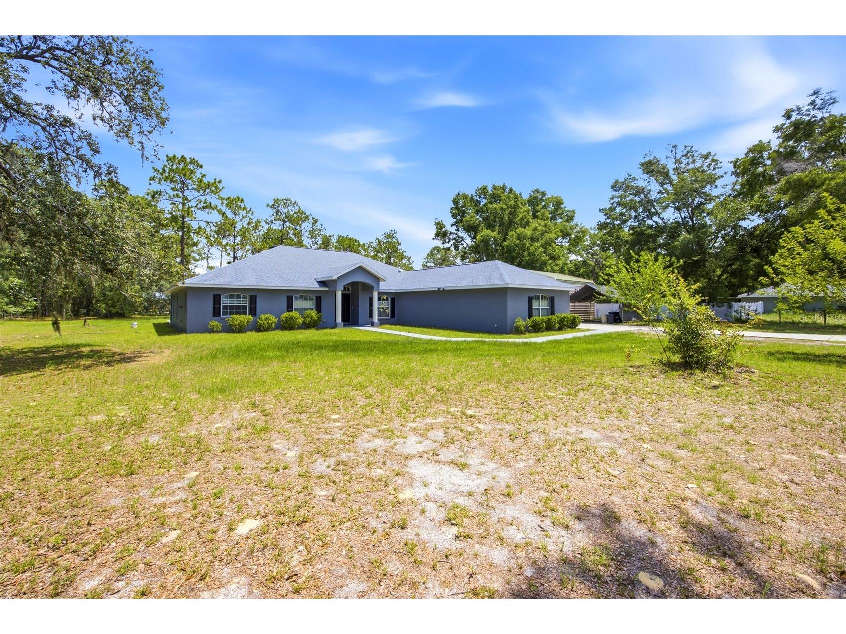 13911 SW 95th Street Dunnellon FL 34432 OM726761 image4