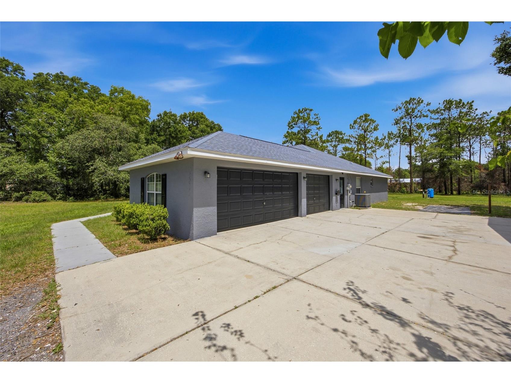 13911 SW 95th Street Dunnellon FL 34432 OM726761 image44