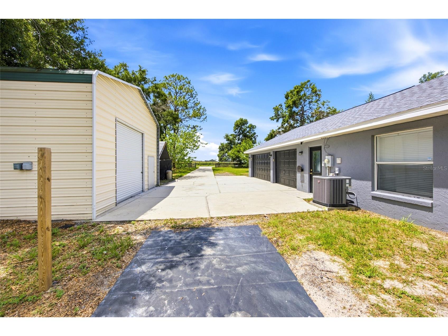 13911 SW 95th Street Dunnellon FL 34432 OM726761 image45