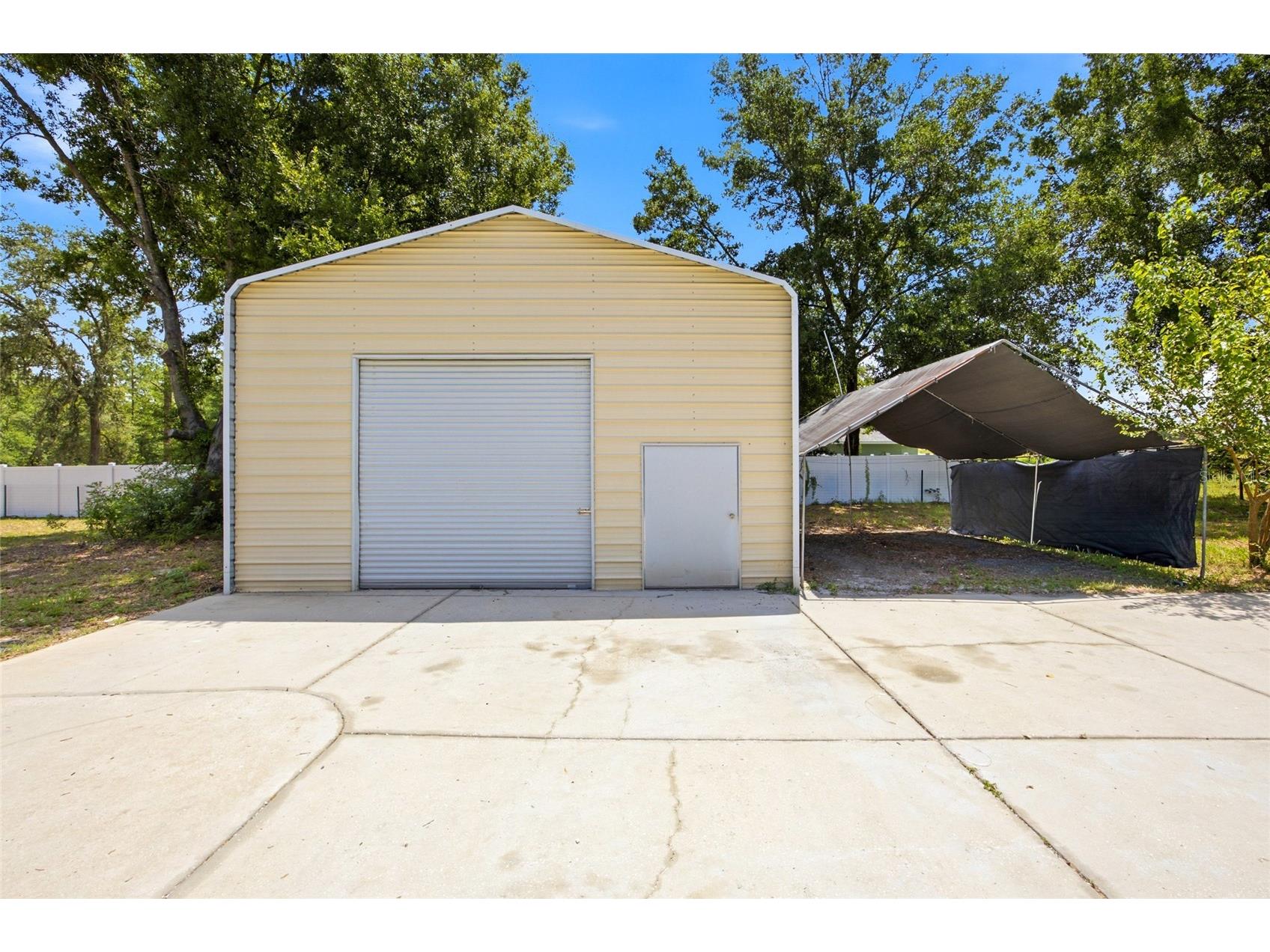 13911 SW 95th Street Dunnellon FL 34432 OM726761 image46